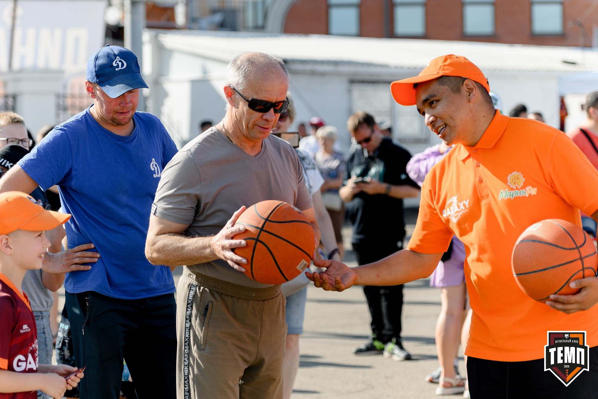 Кубок Fonbet России по футболу 2024. Свадебный и репортажный фотограф Никита Сницарев в Барнауле