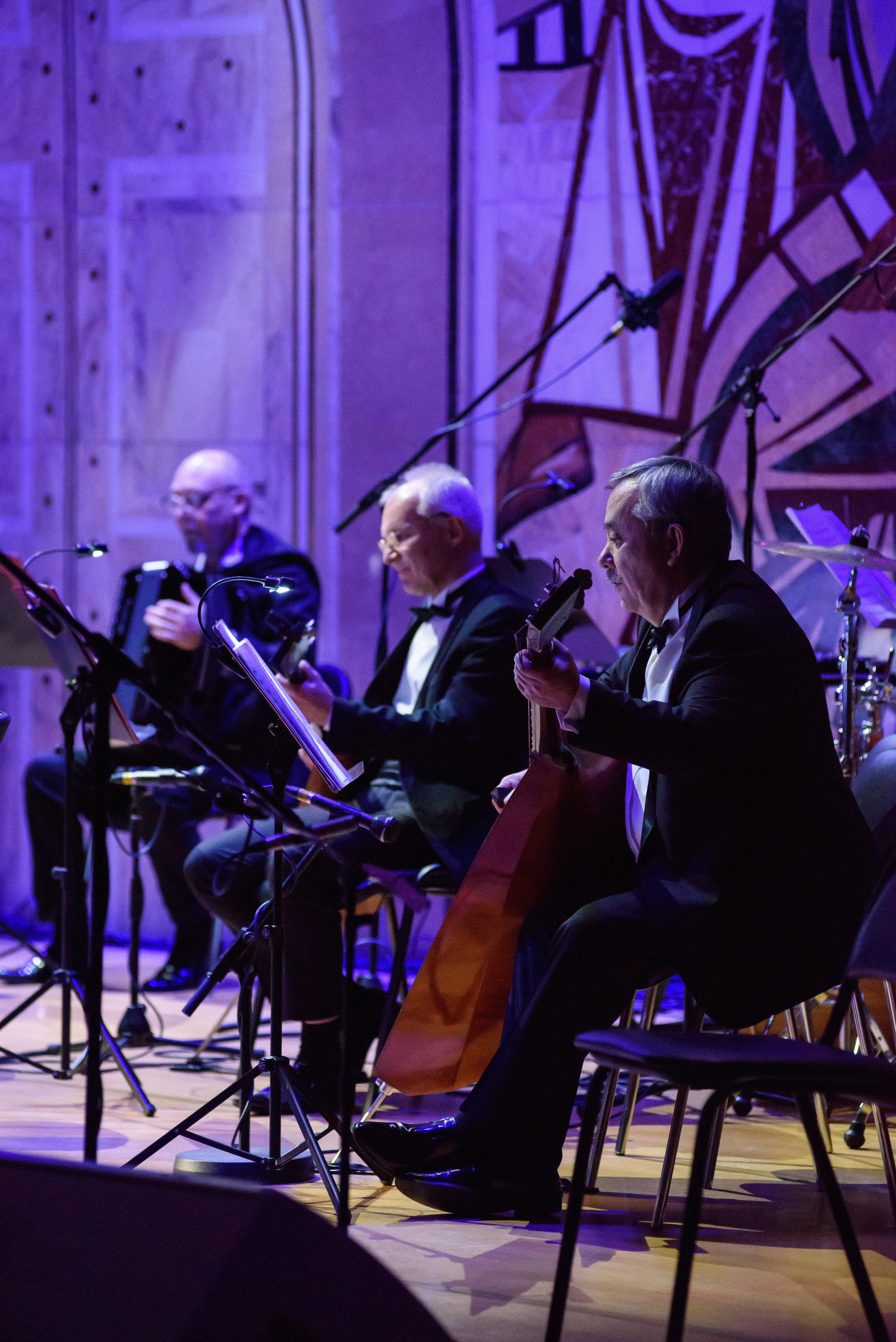 Евгения Смольянинова — «Имена на все времена», Зал Церковных Соборов. Бренд-фотограф для экспертов и блогеров в Москве Влада Горбовская