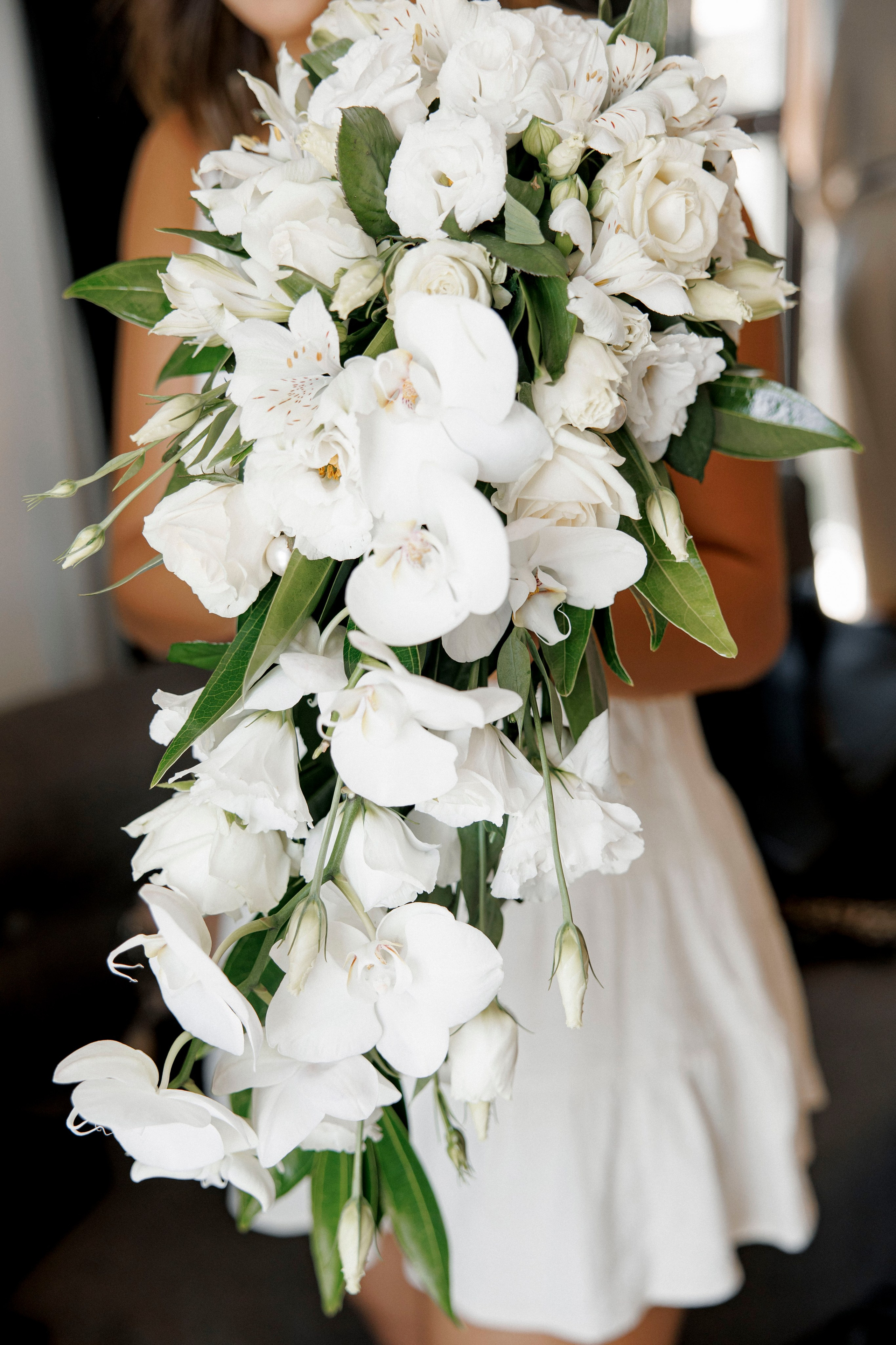 Esmail & Yasmin |Israel|Morning and couple photoshoot. Главная