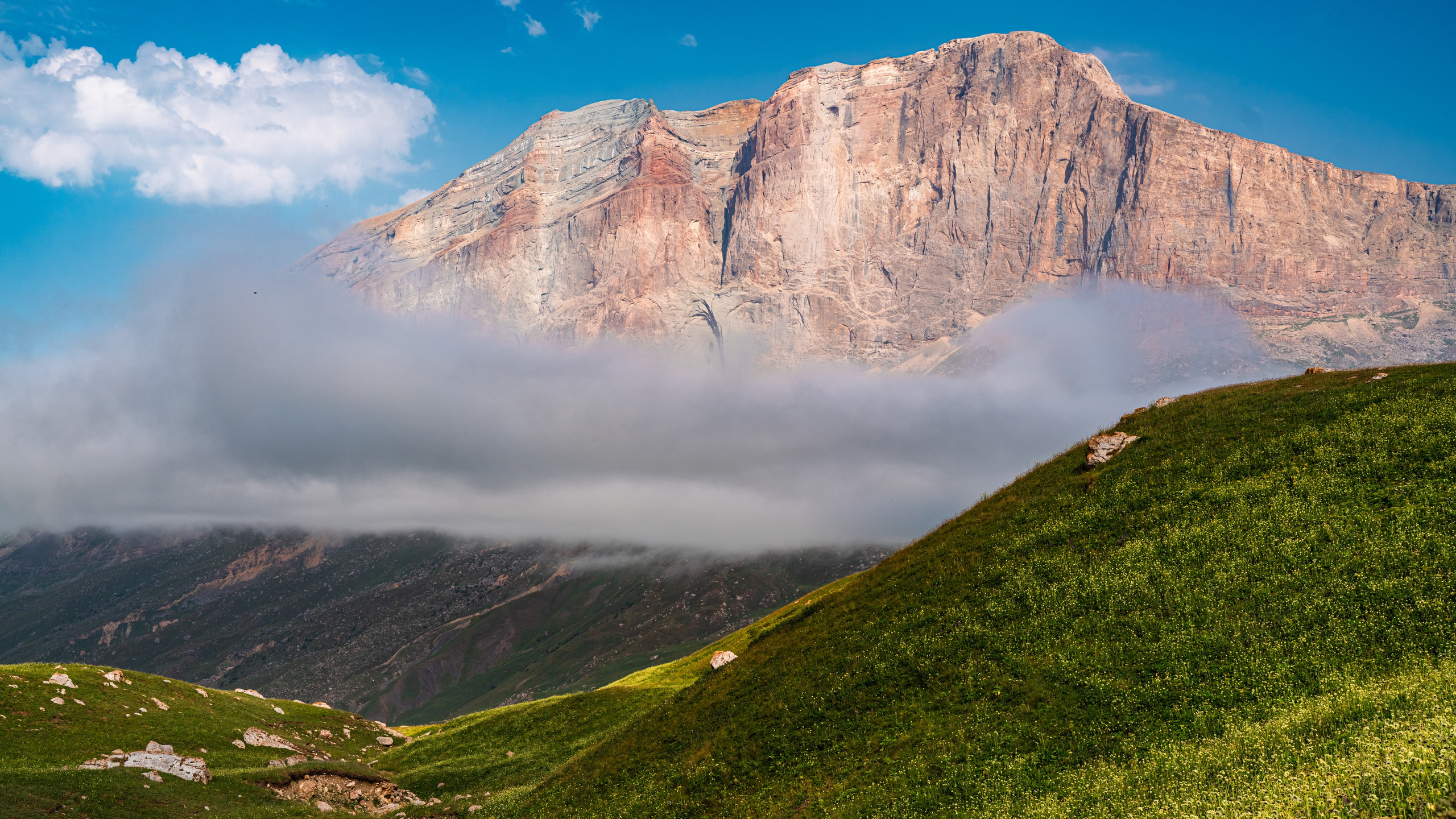 Дагестан. Фотограф в Москве. Шахабудин