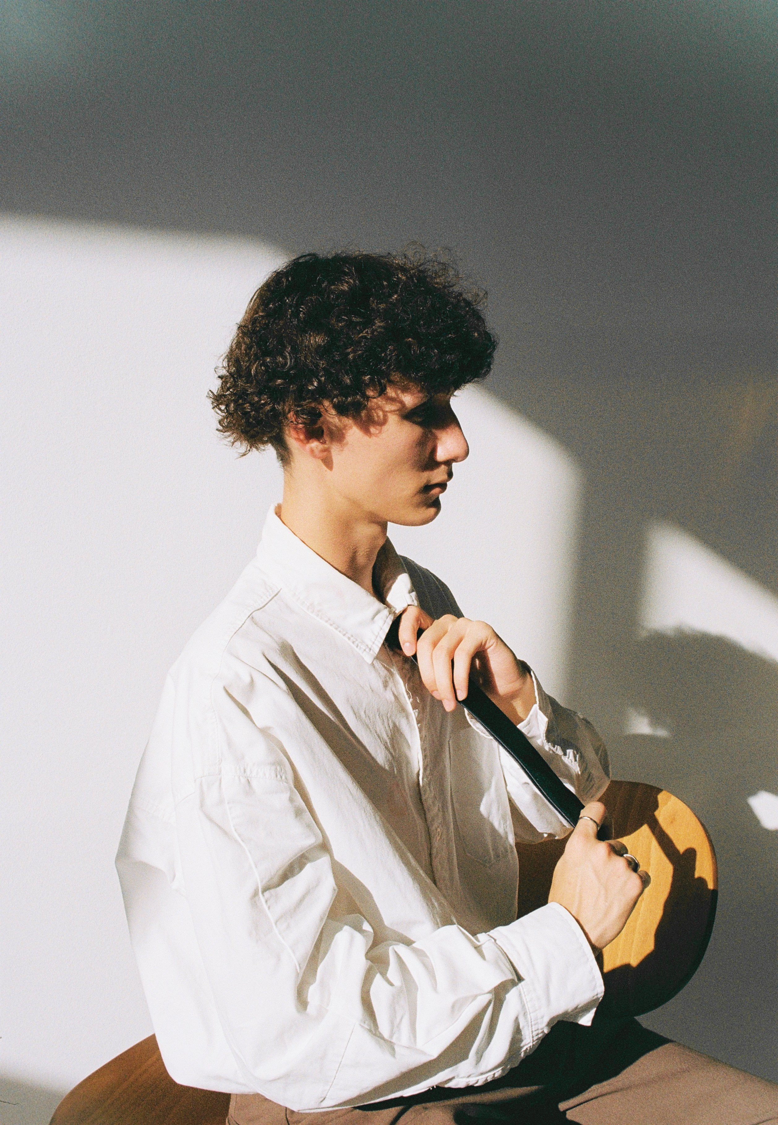 Denis Film. Портретный фотограф в Сочи