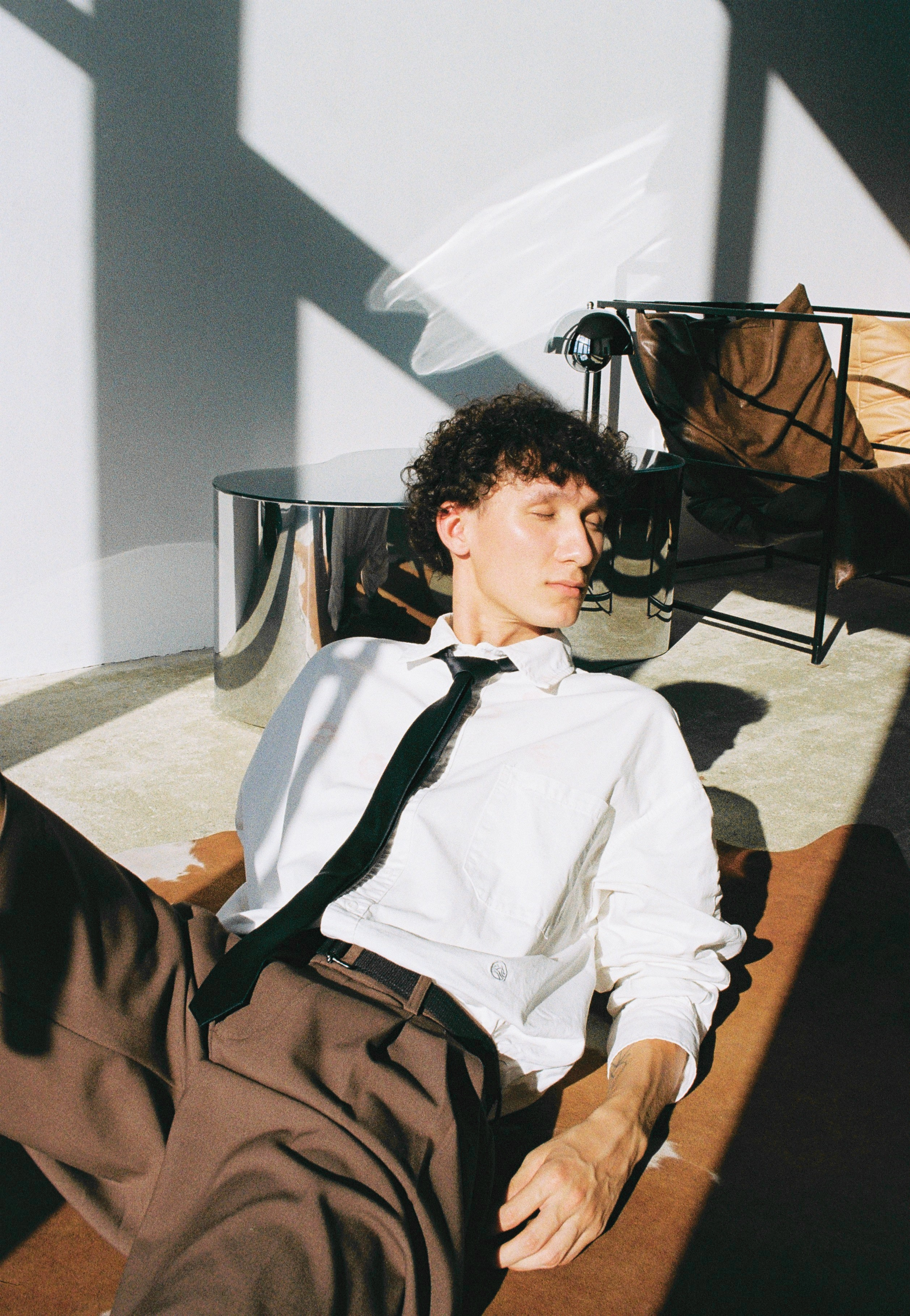 Denis Film. Портретный фотограф в Сочи