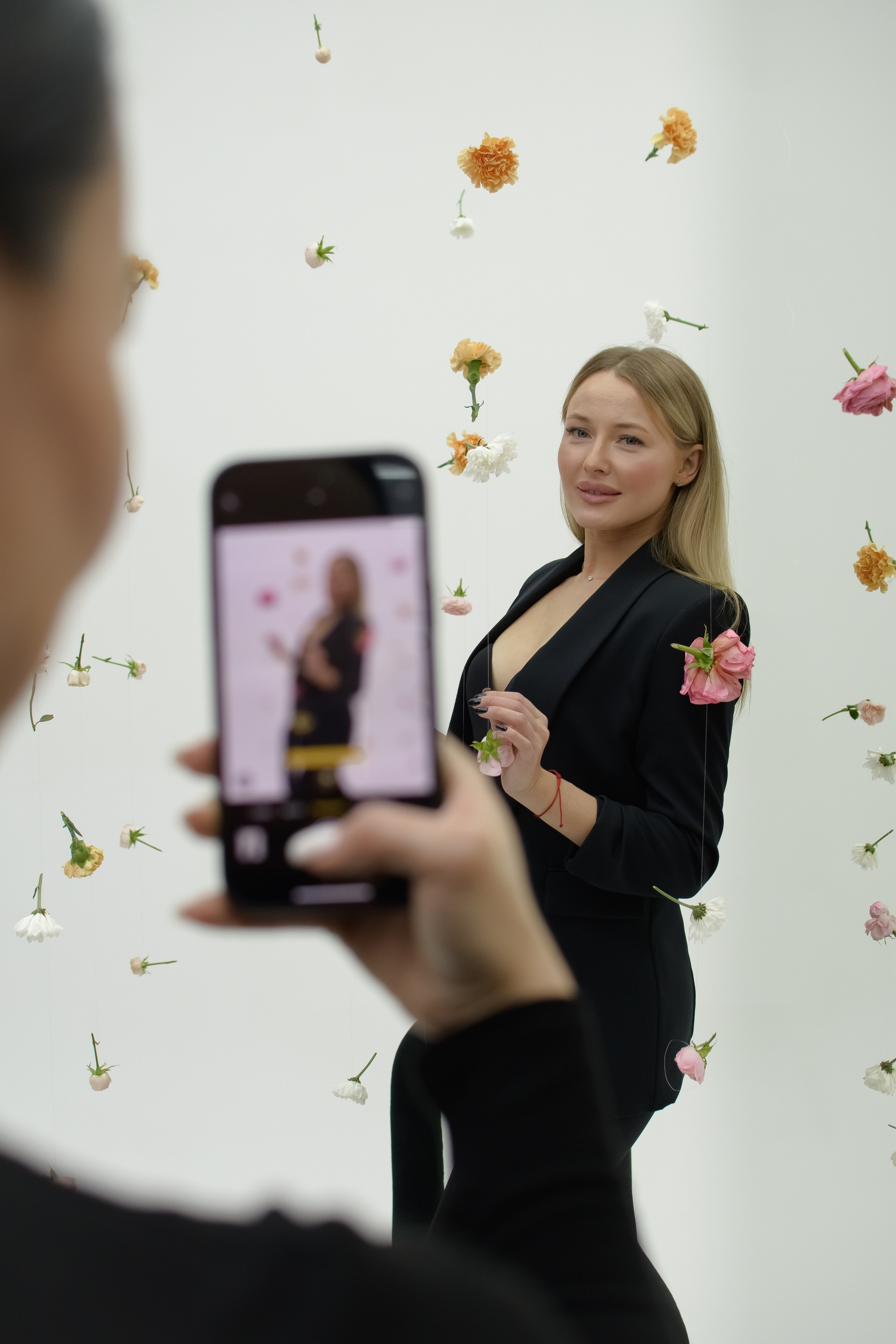 ЭТА СТУДИЯ. Photokarish