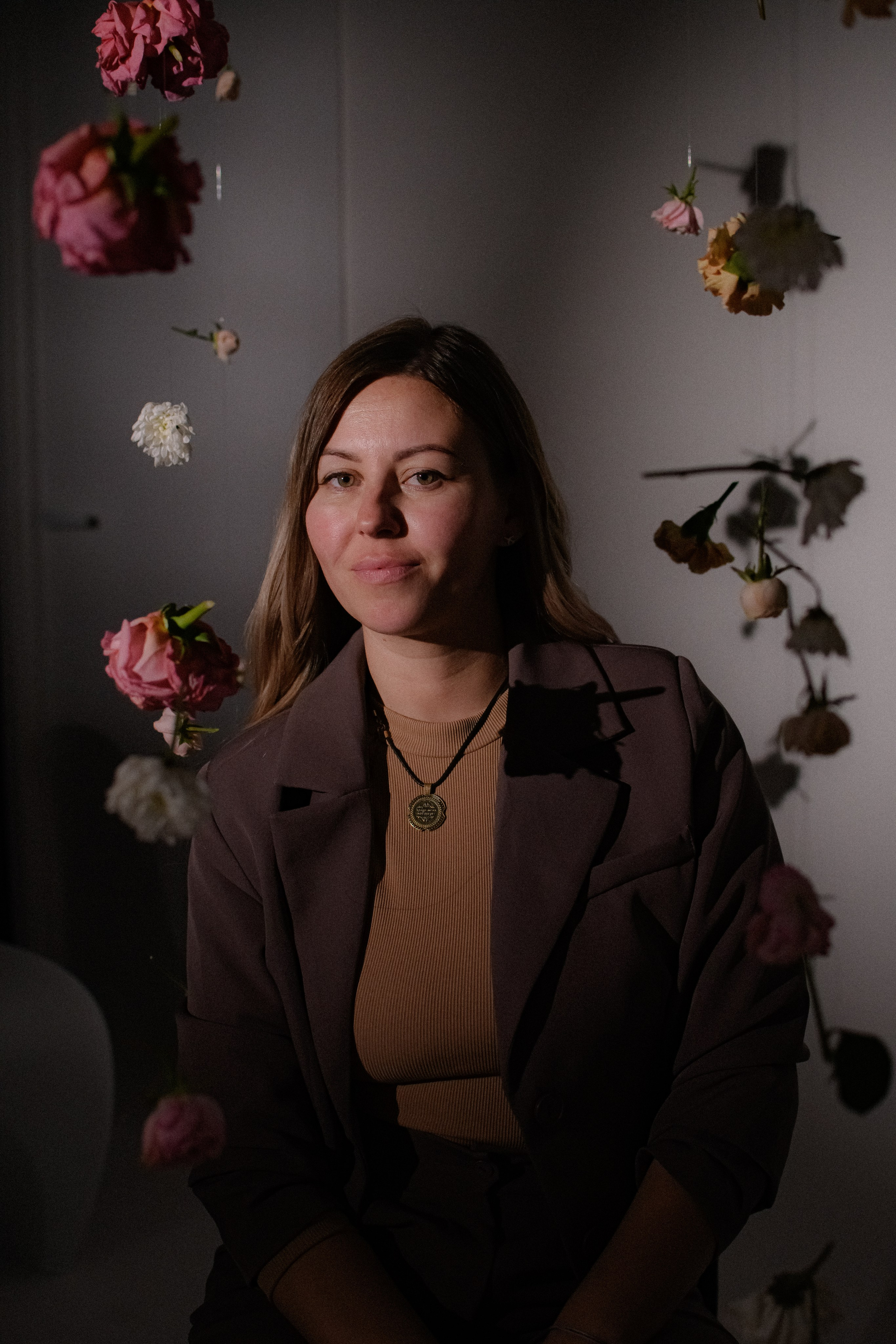 ЭТА СТУДИЯ. Photokarish