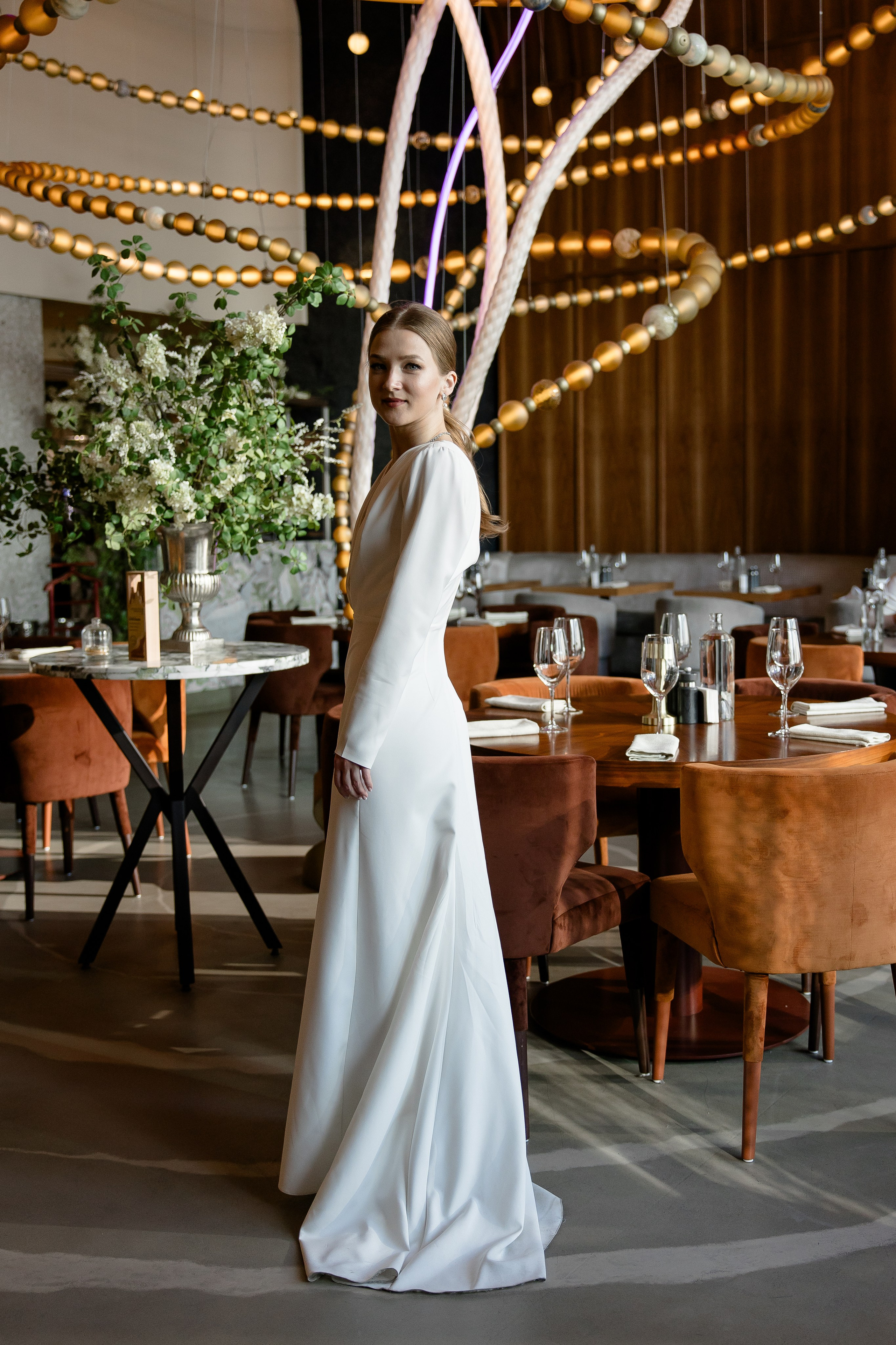 Мгновения, сотканные из любви. Свадебный и семейный фотограф Елена Клюева Москва Рязань