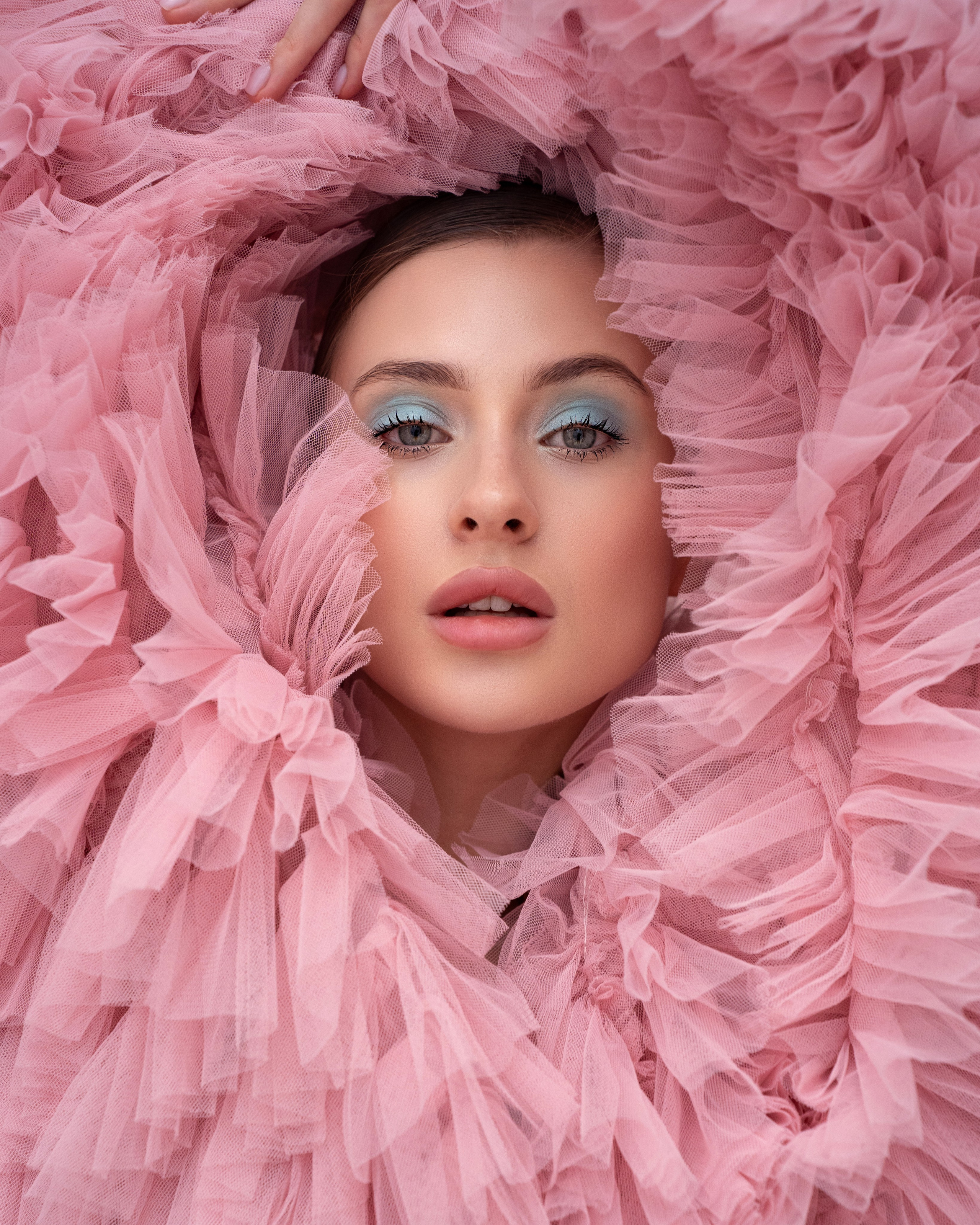 Kate. Shakhveledova.ru