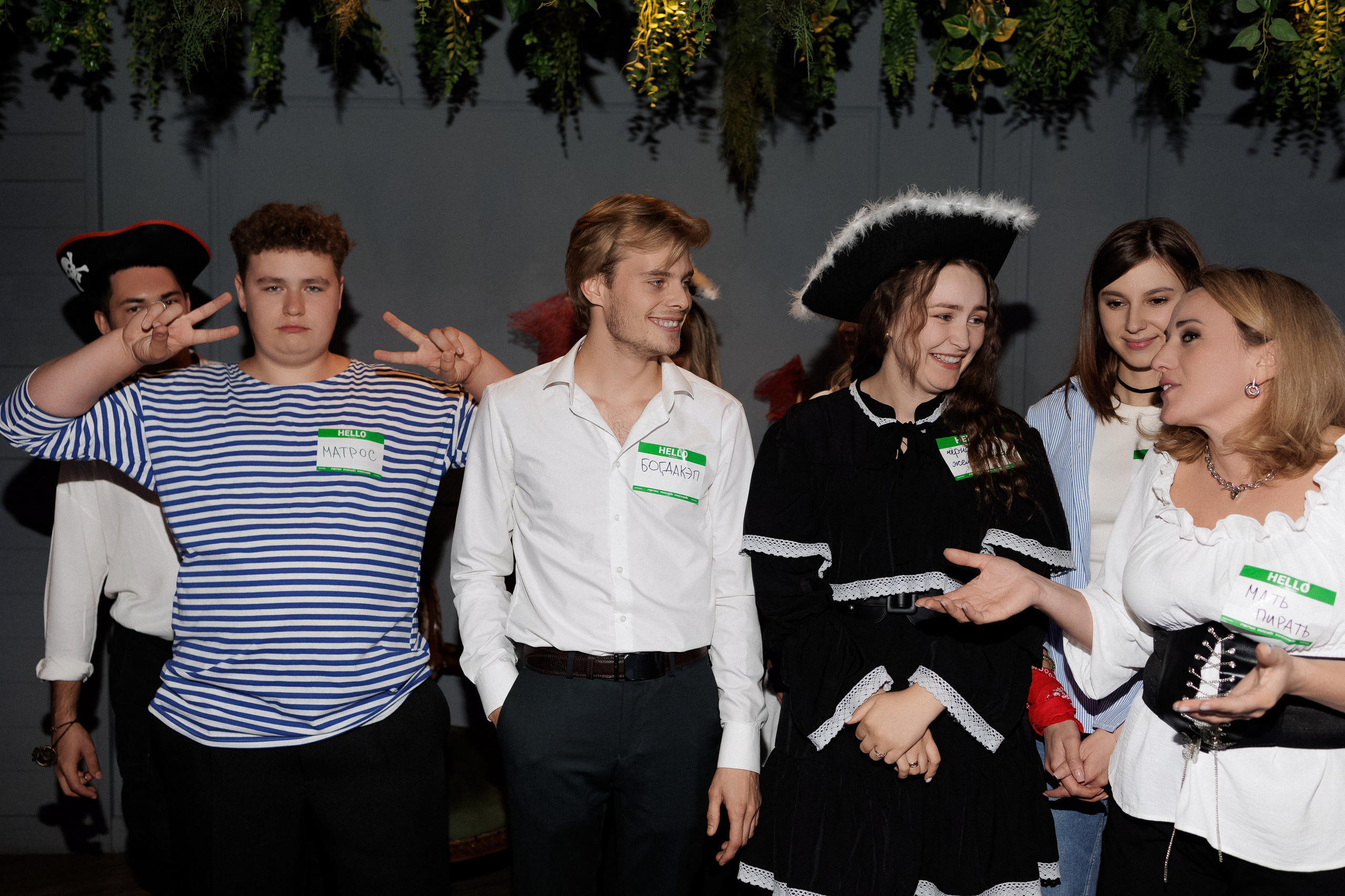 Happy Birthday CARAMEL. Арина Тамочкина. Фотограф Краснодарю