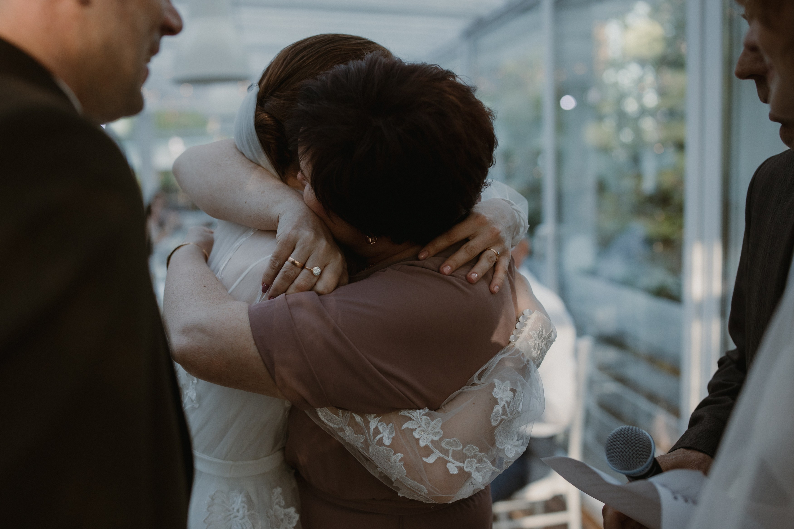 Артем и Анастасия. Свадебный фотограф в Ярославле Андрей Перегудов