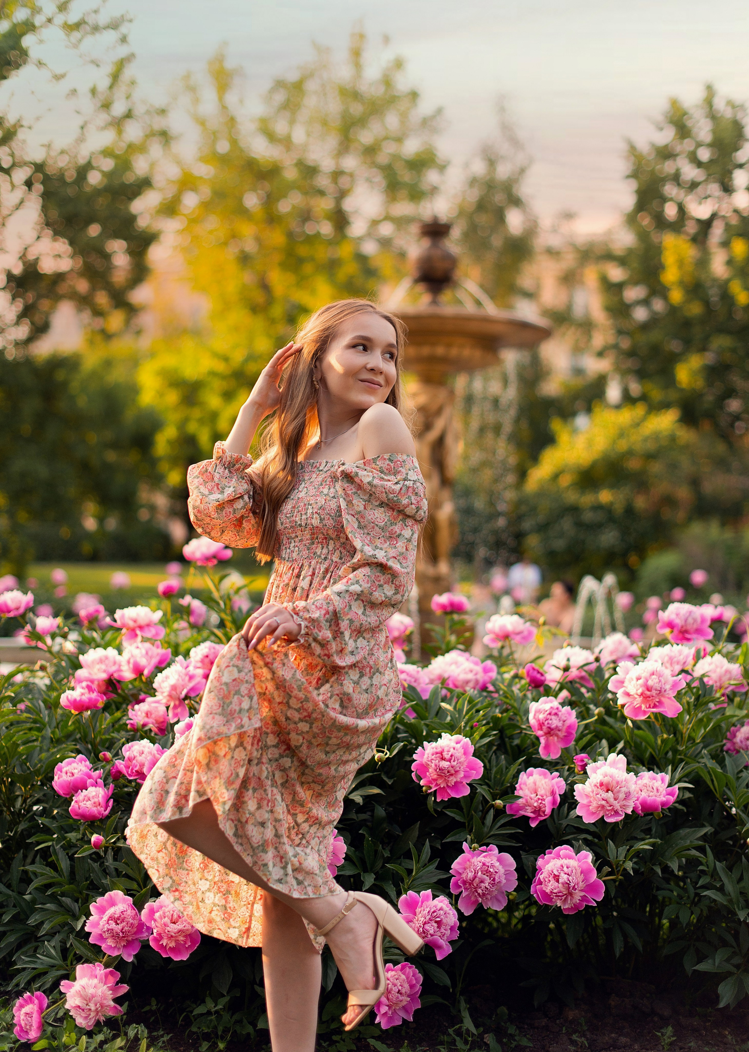 Татьяна. Семейный и детский фотограф в Казани Виктория Мерхи