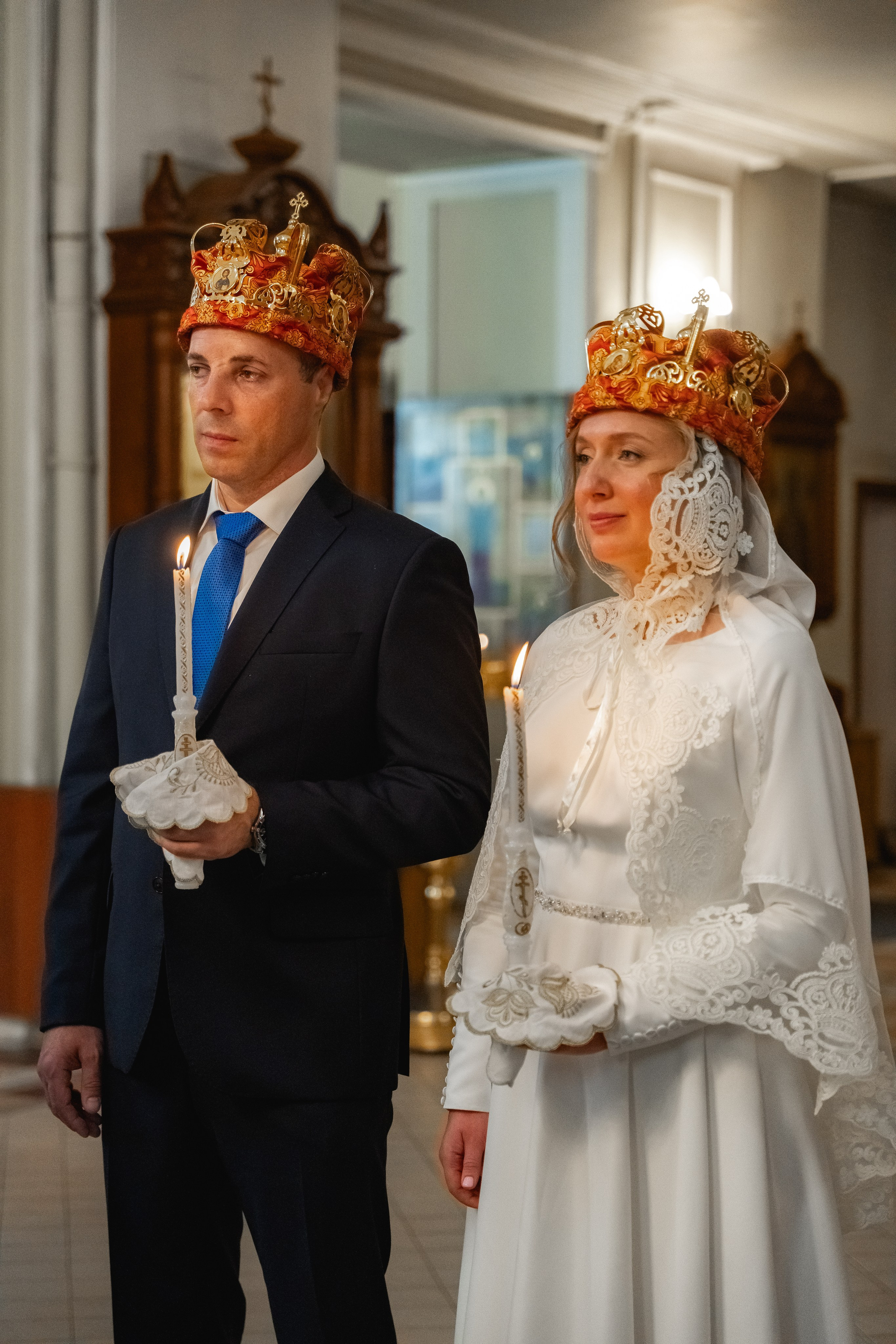 Анастасия и Николай. Станислав Тюрин Фотограф Москва. Индивидуальные и семейные фотосессии;