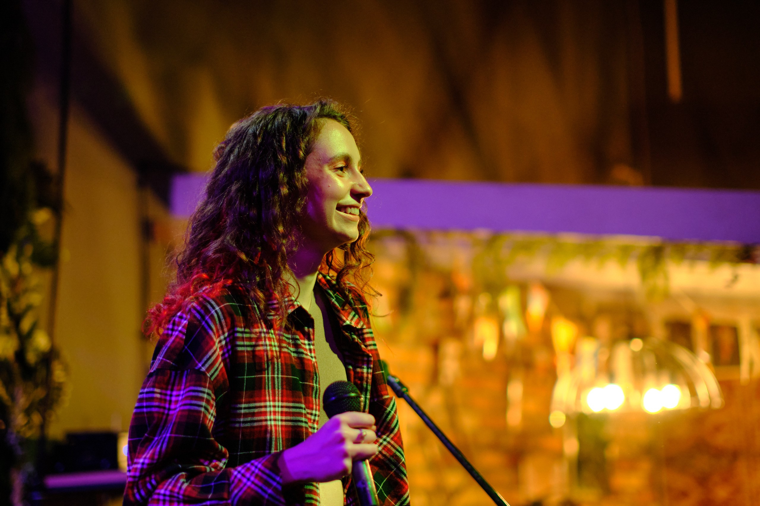 ArtaPub. Антон Ив