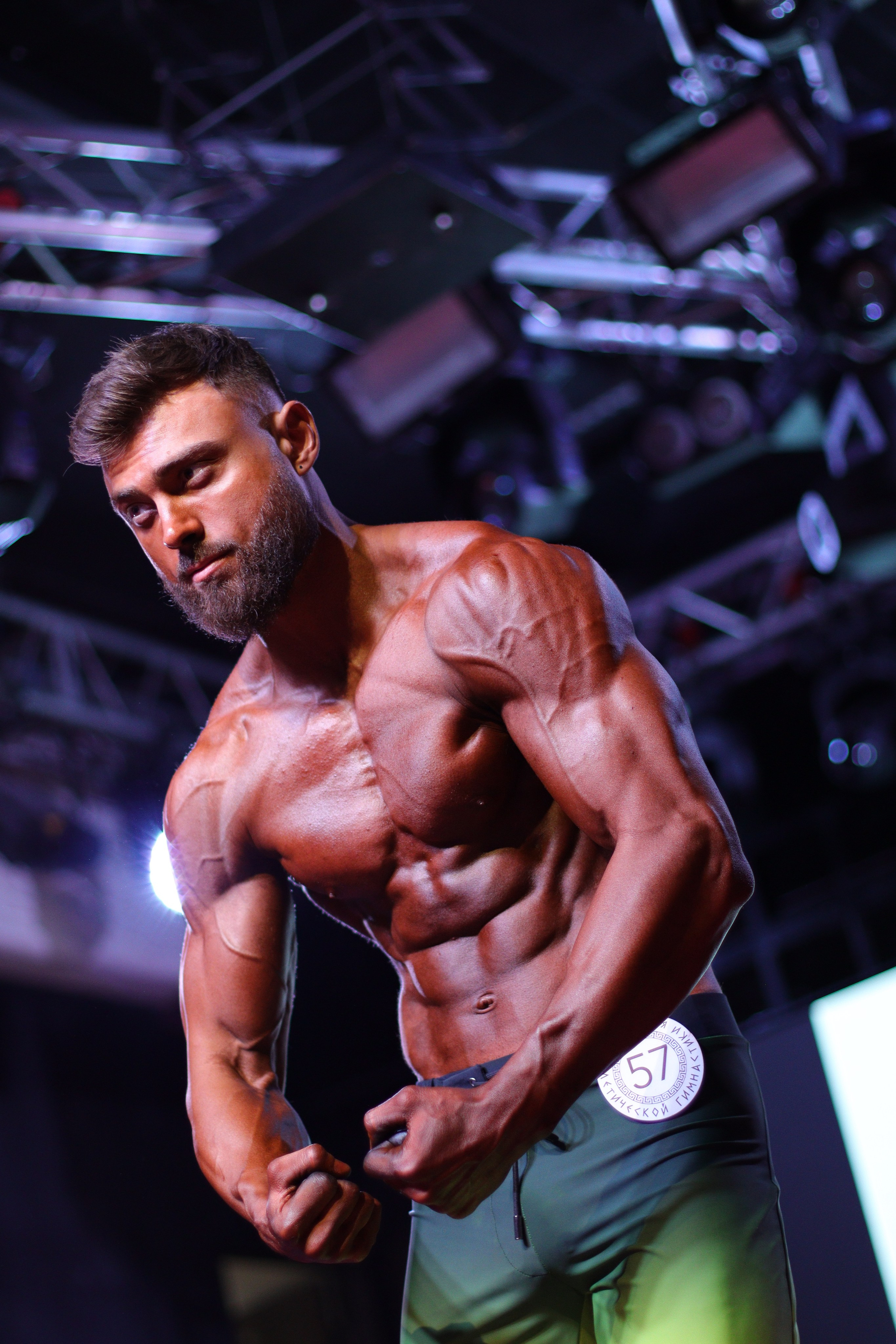 Спортивный репортаж. Jane Kudryavtseva | MODEL PHOTO & PORTRAIT