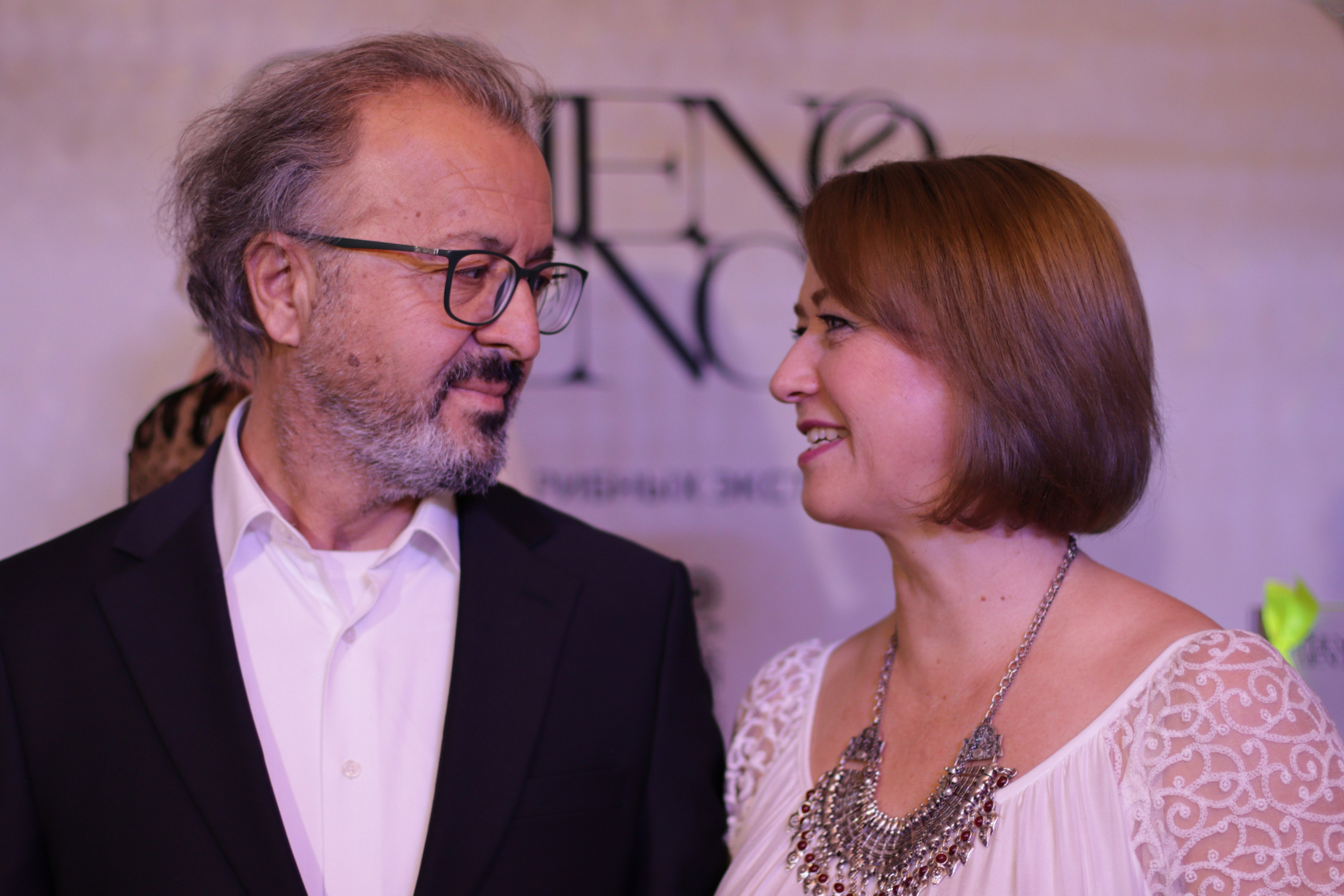 Светская премия «Лидеры эпохи» 2025, Барвиха. Jane Kudryavtseva | MODEL PHOTO & PORTRAIT