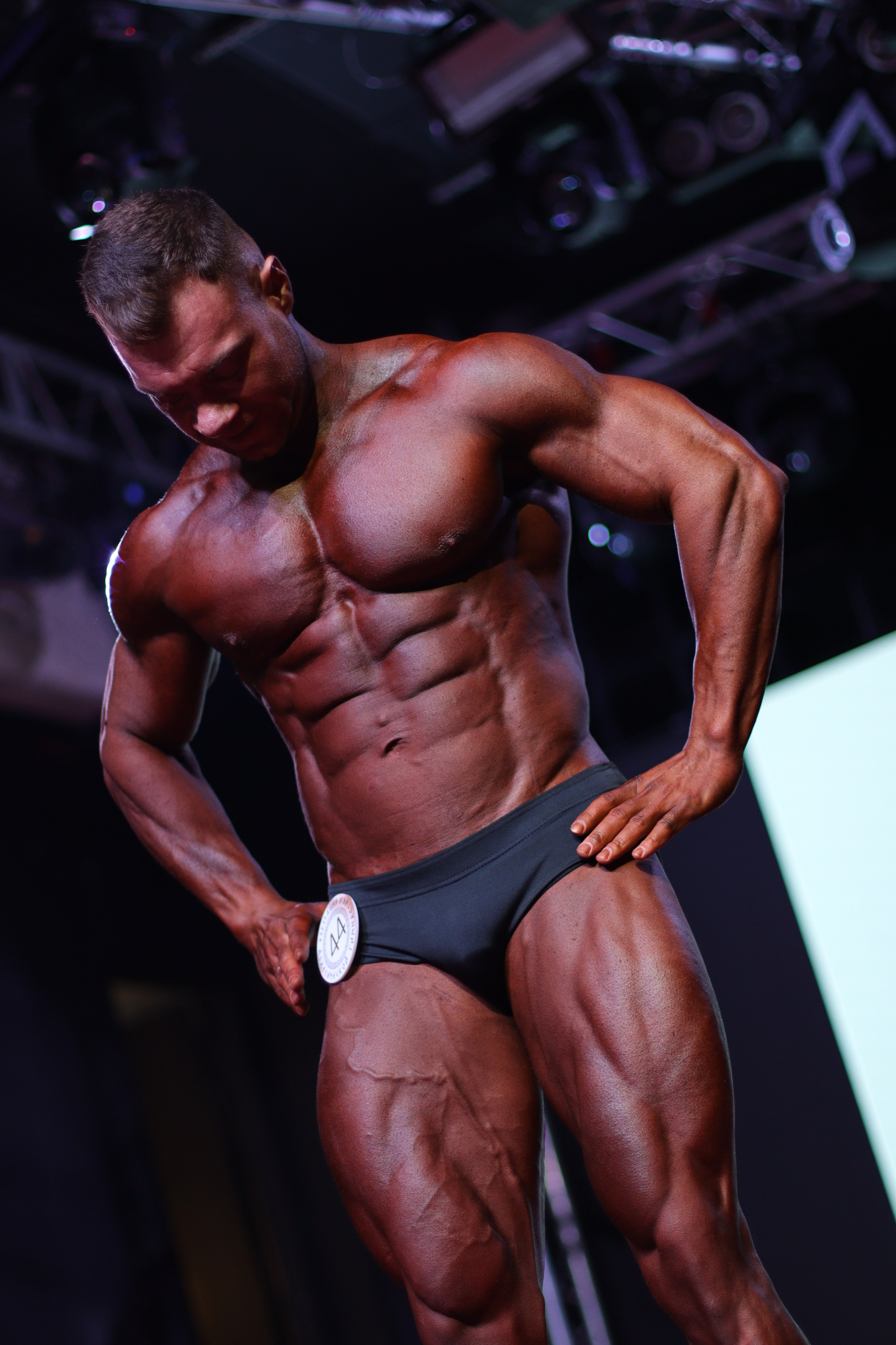 Спортивный репортаж. Jane Kudryavtseva | MODEL PHOTO & PORTRAIT