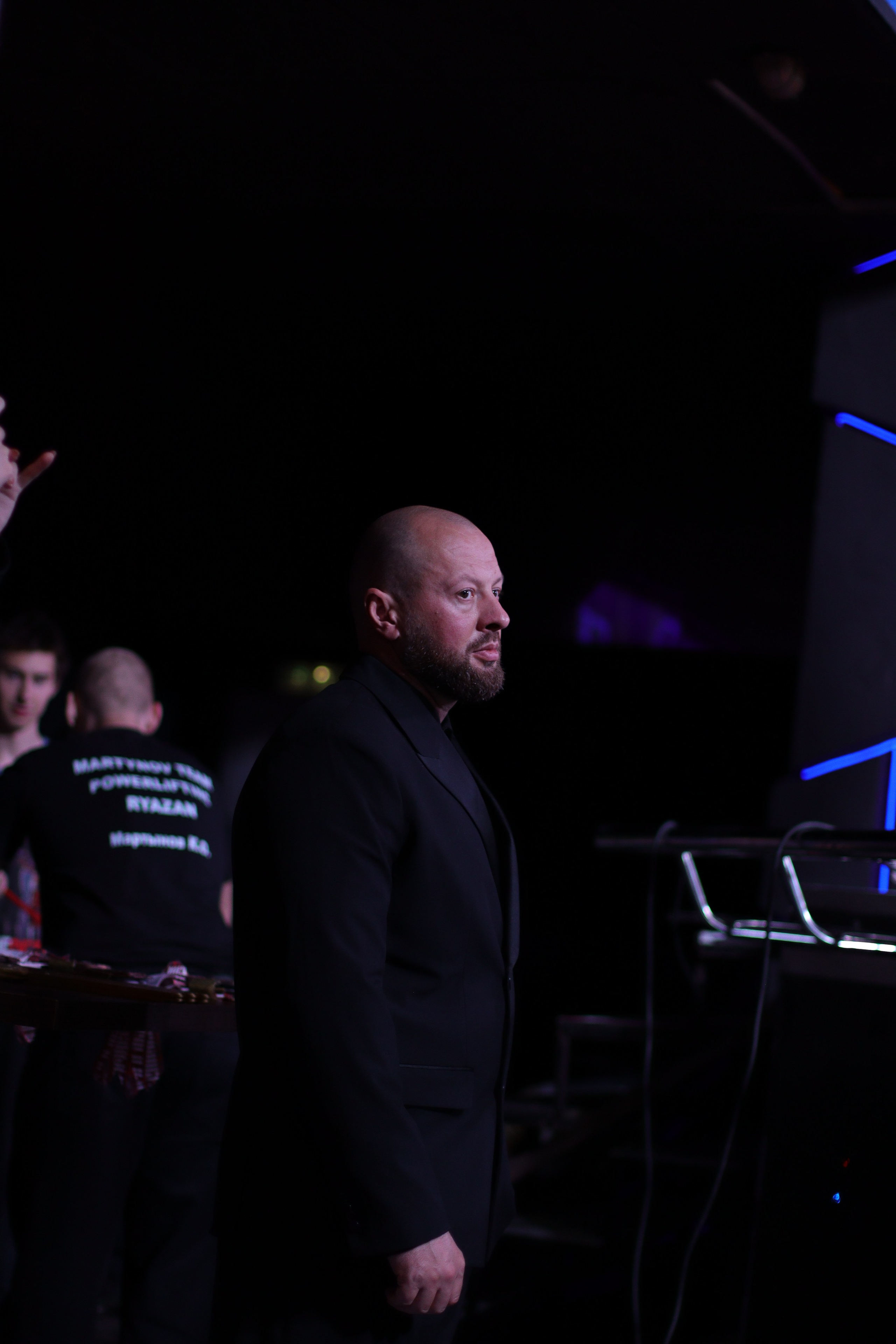 Спортивный репортаж. Jane Kudryavtseva | MODEL PHOTO & PORTRAIT