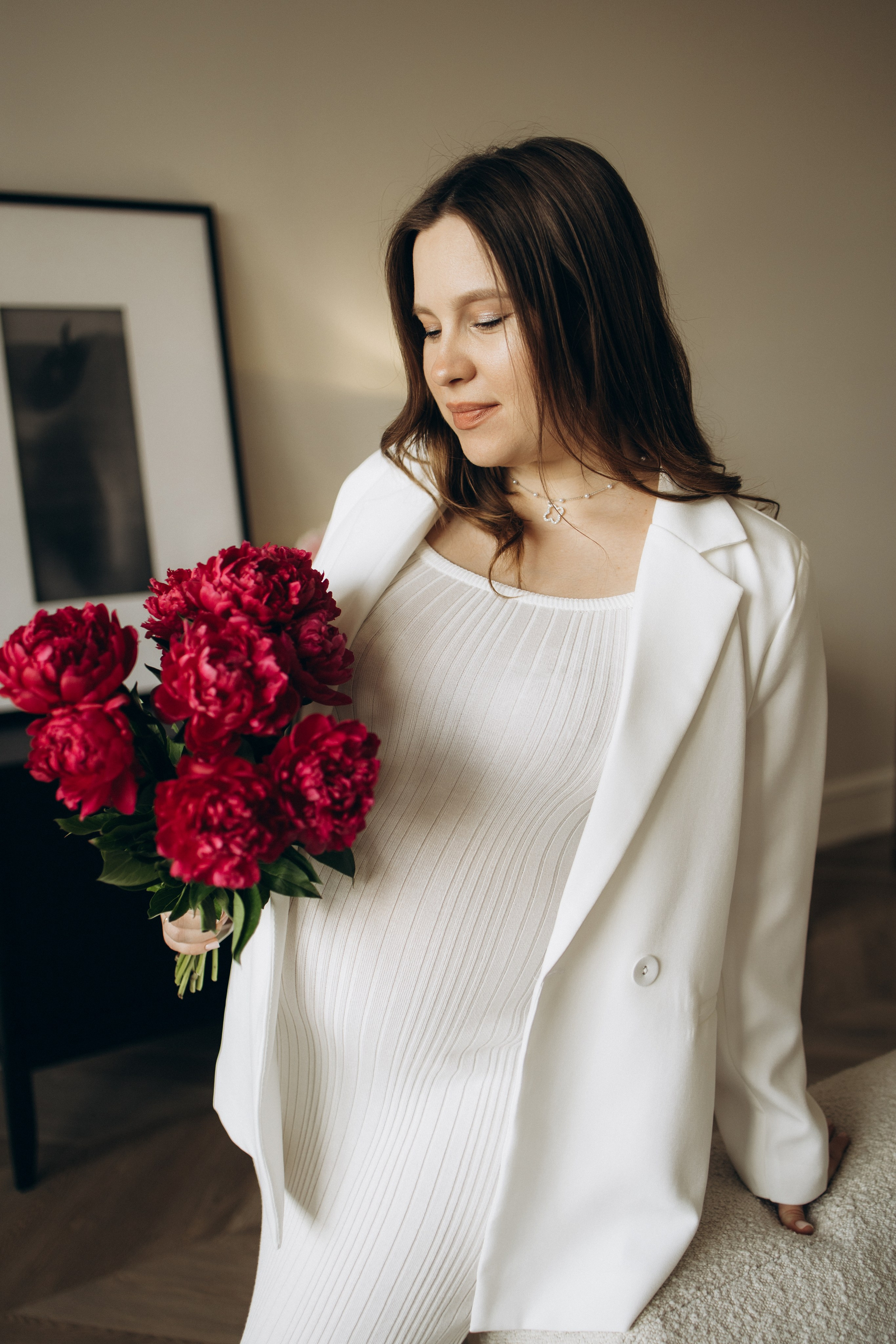 Андрей и Саша. Самый теплый фотограф в Краснодаре Рябоконь Ксения