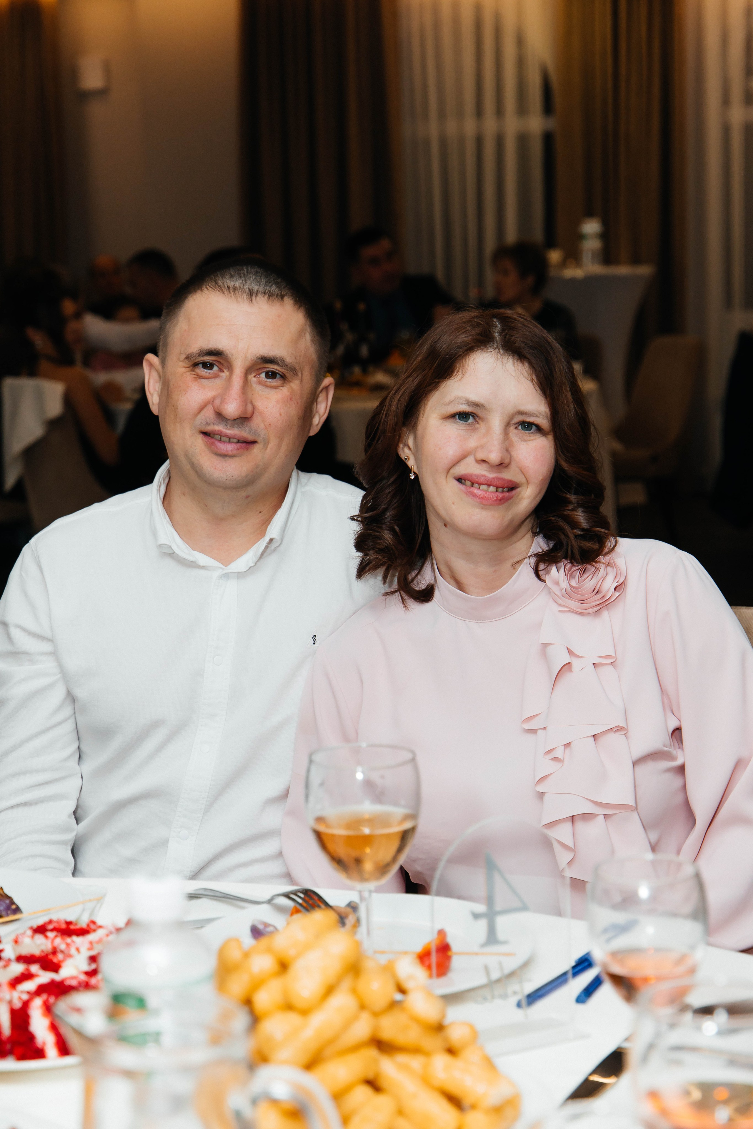 Свадьба Нияз и Алина. Свадебный фотограф/ фотограф Казань