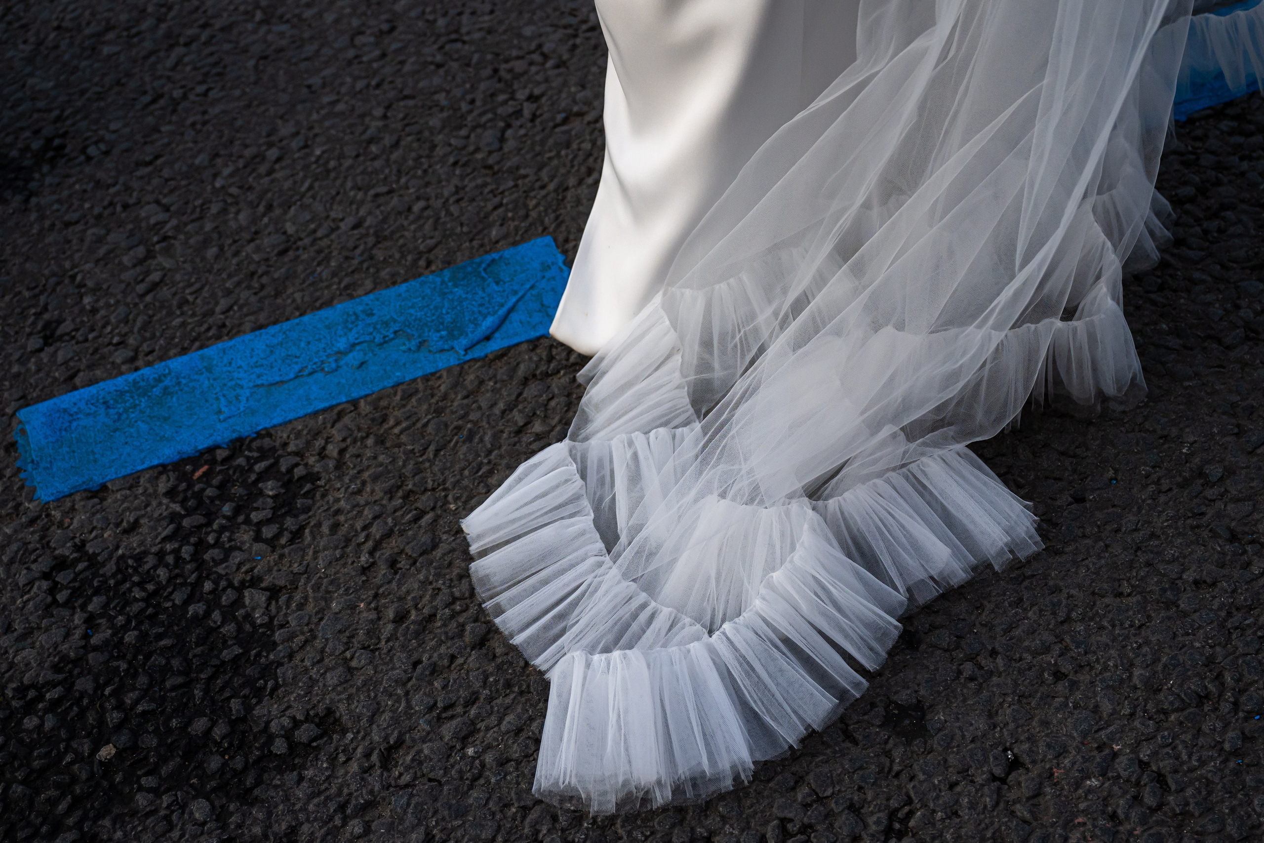 Dimitri Bakhtadze, colour photos. Dimitri Bakhtadze photographer