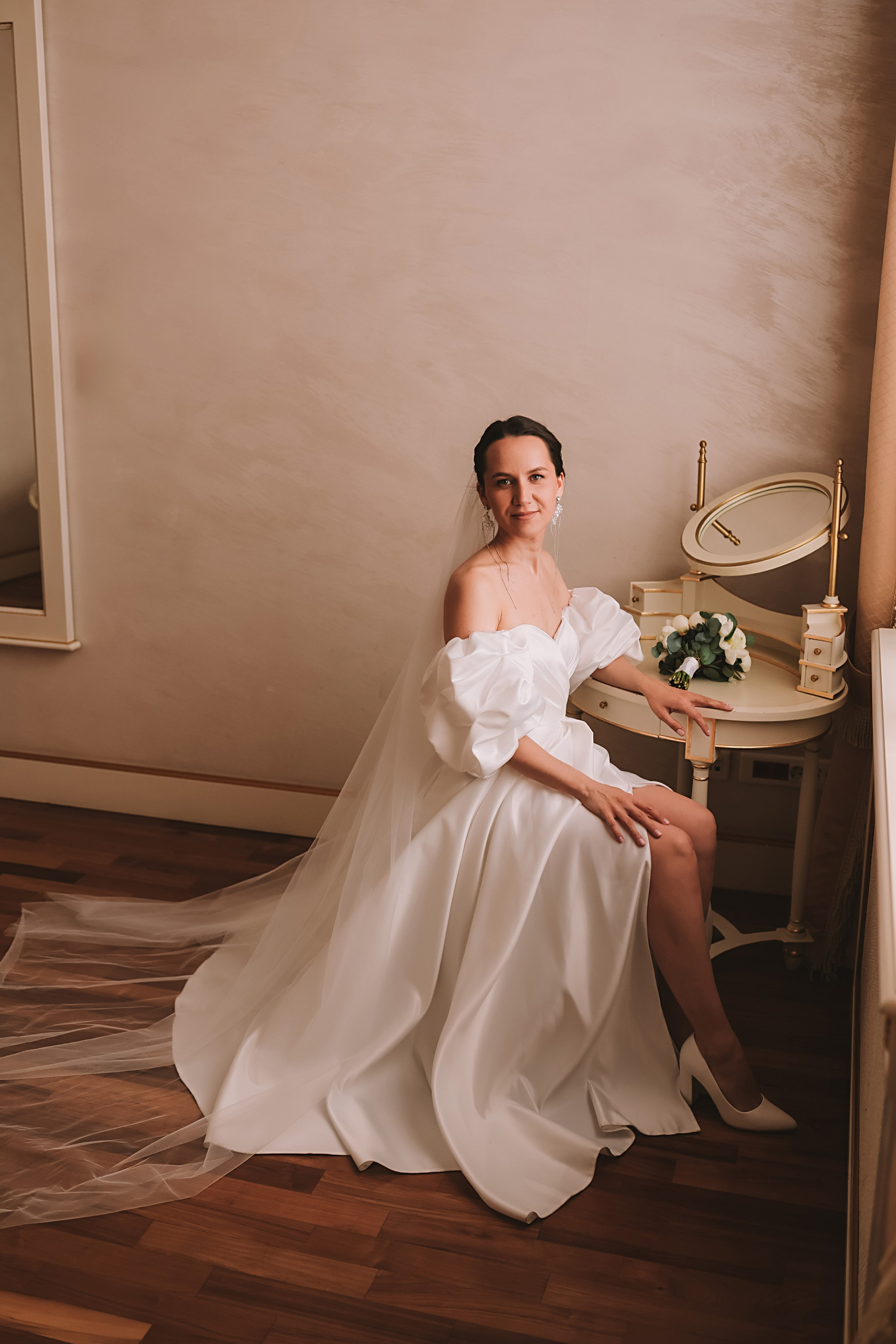 9 июля 2025. Семейный фотограф Тюмень, фотограф на роды Салмина Мария