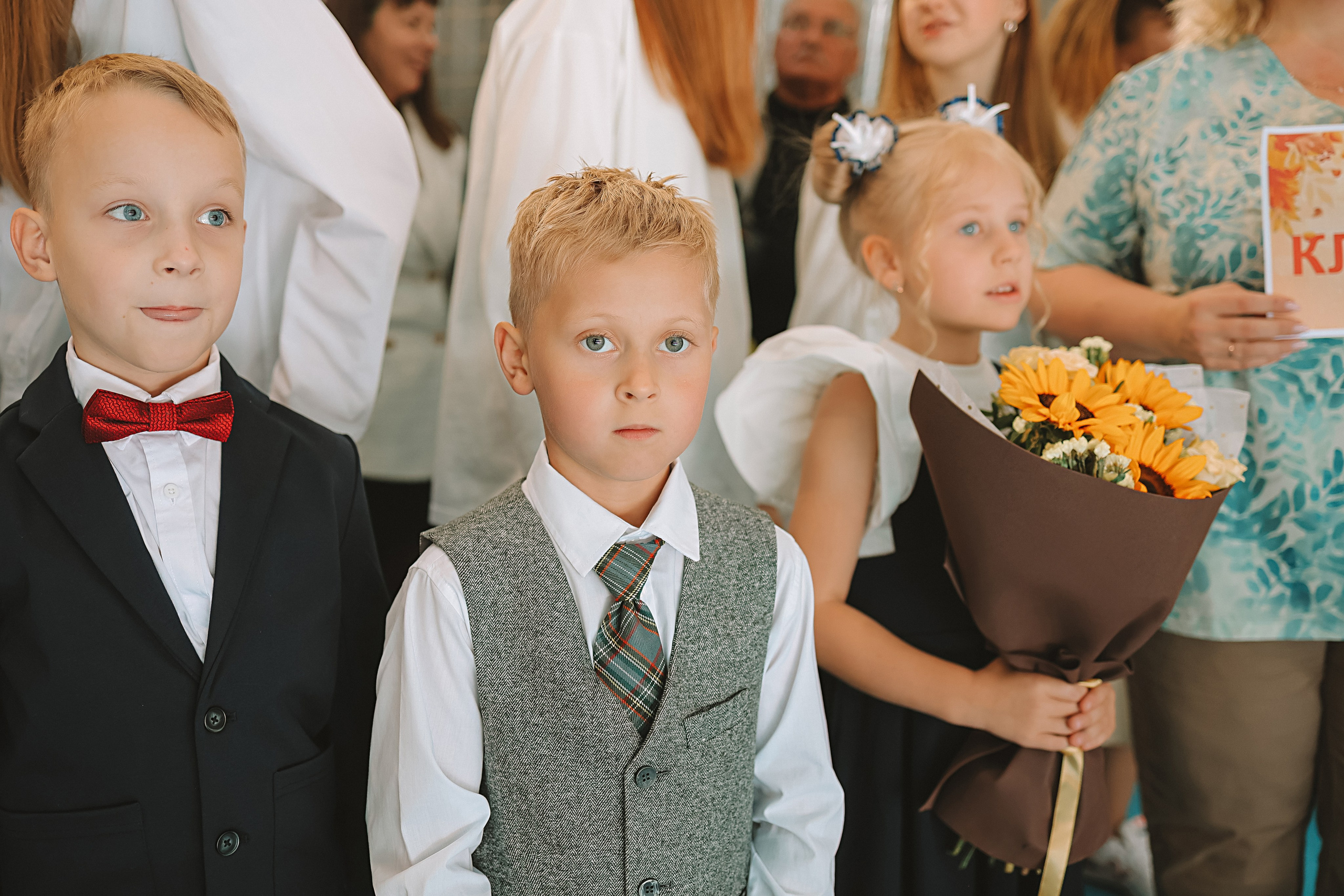 1 сентября 2025 ГРК. Семейный фотограф Тюмень, фотограф на роды Салмина Мария