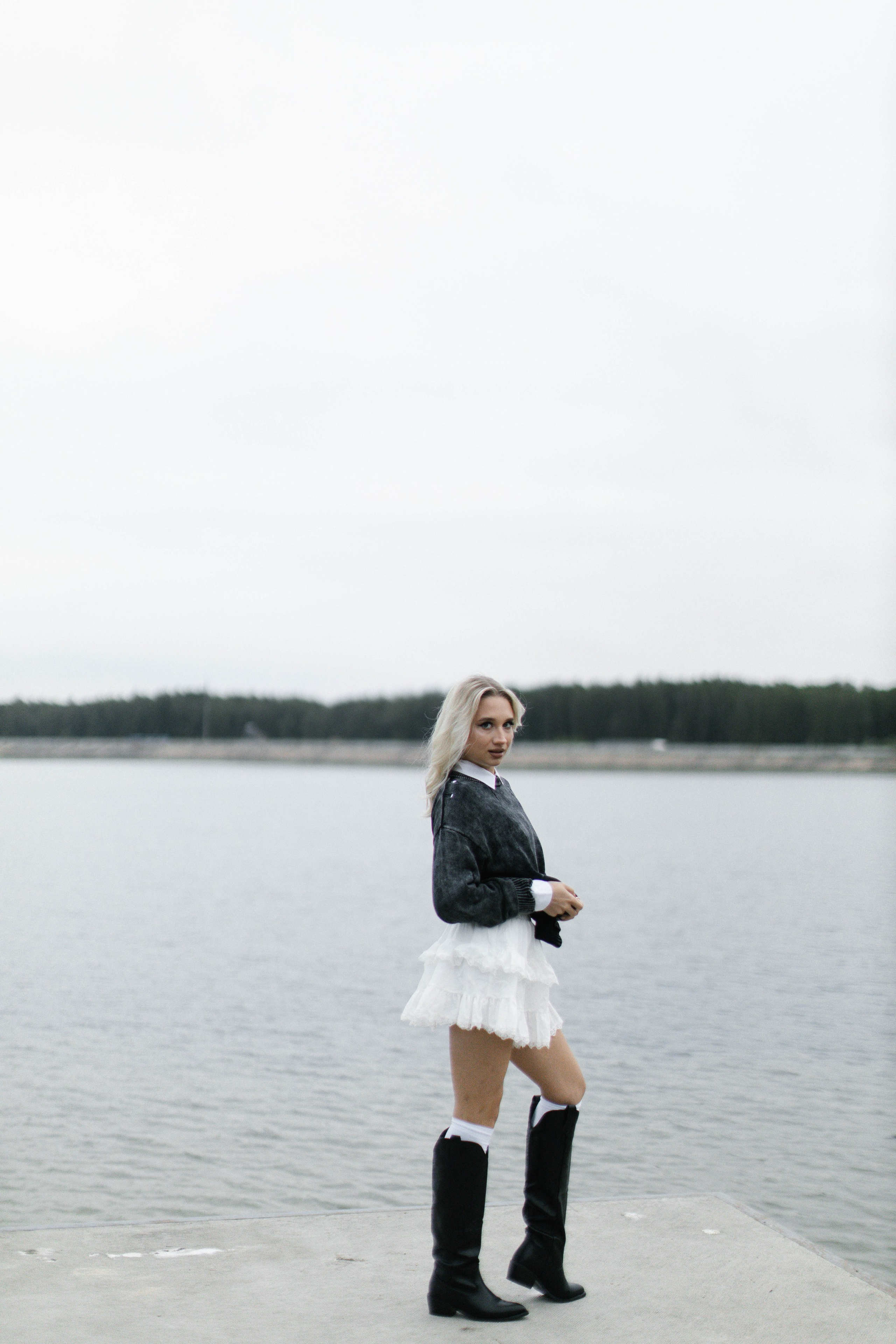 Ангелина. Свадебный фотограф Липецк Москва Анна Невзорова