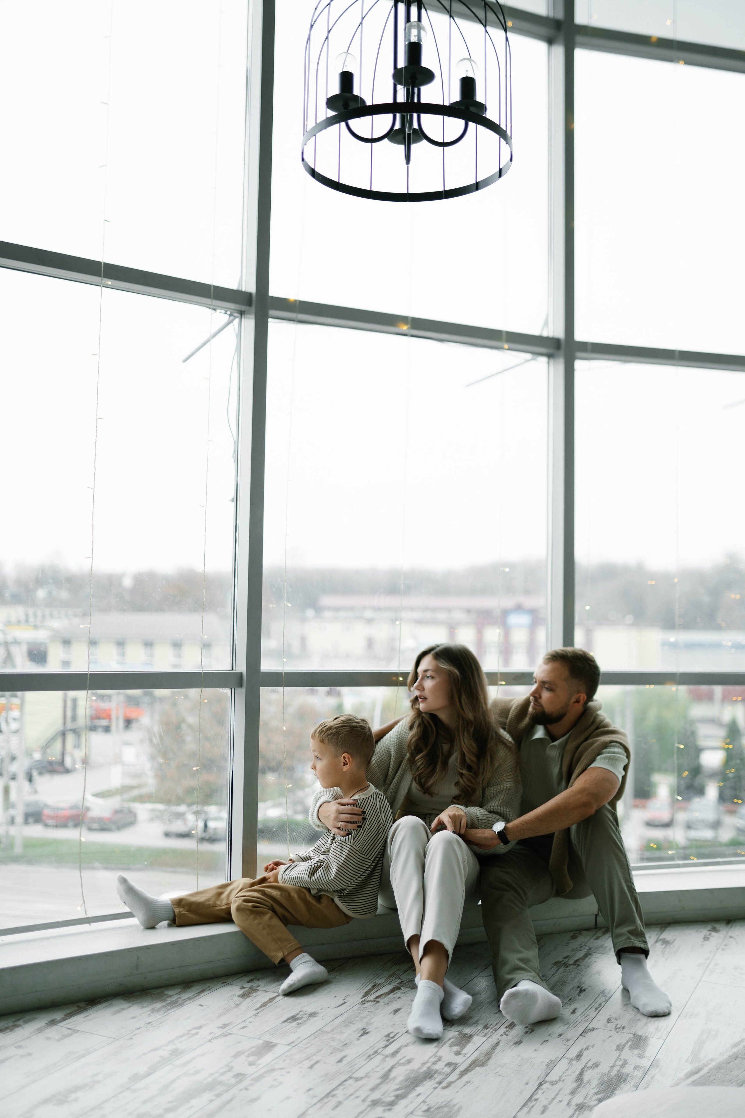 Y & E & M. Свадебный фотограф Липецк Москва Анна Невзорова