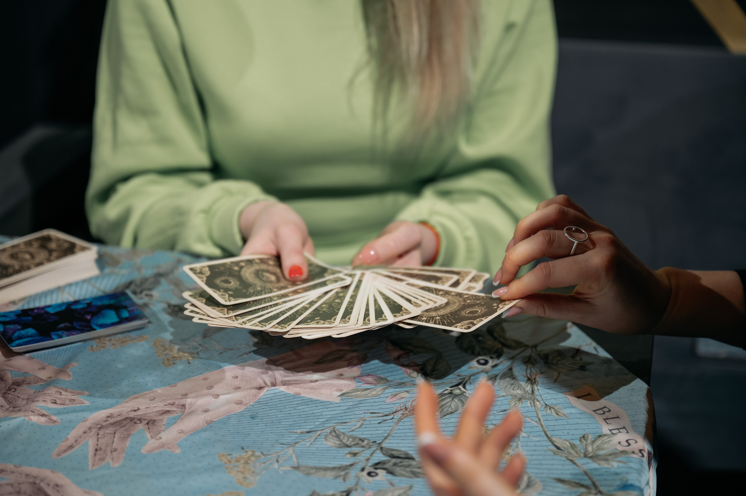 Джентельмен Бар. Ваш фотограф в г. Петропавловске-Камчатском Арина Алексеева