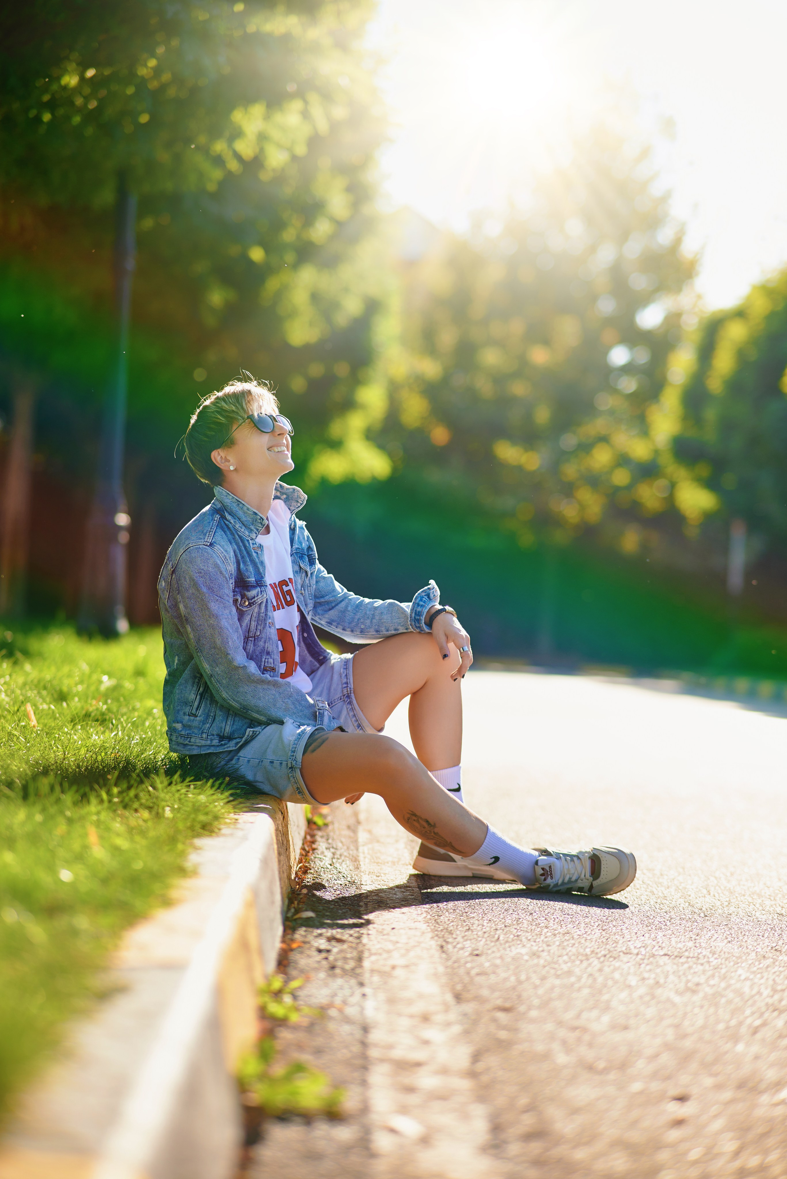 Бизнес, мужской фотограф в Краснодаре | Аксёнов Алексей Владимирович
