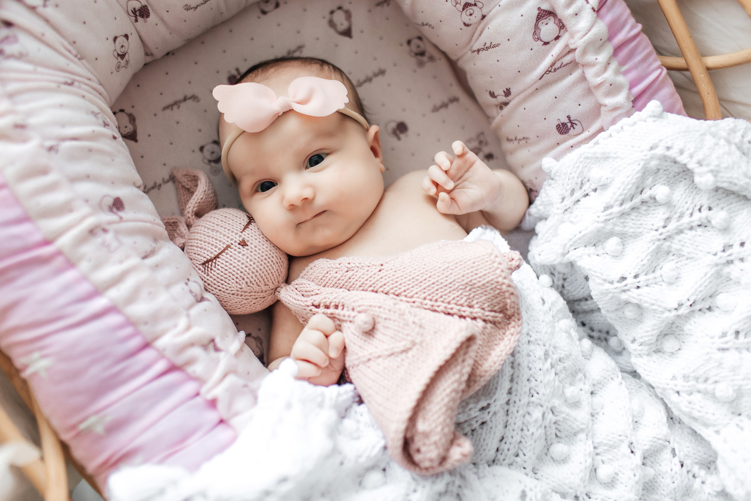 МАРГАРИТКА. Свадебный, семейный, детский фотограф в Екатеринбурге.Фотосессия родов