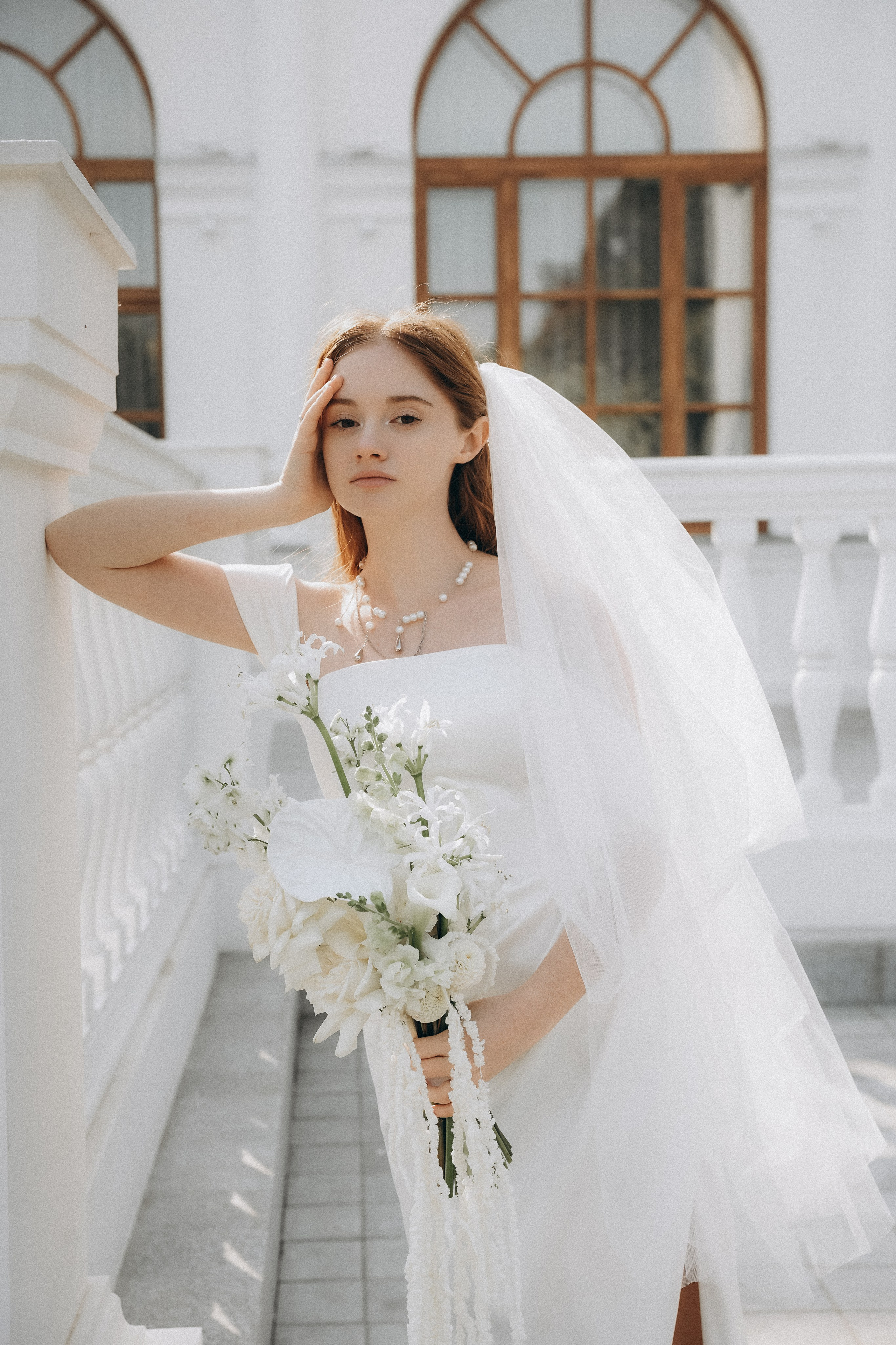 D&A. Фотограф Волгоград Анастасия Ли