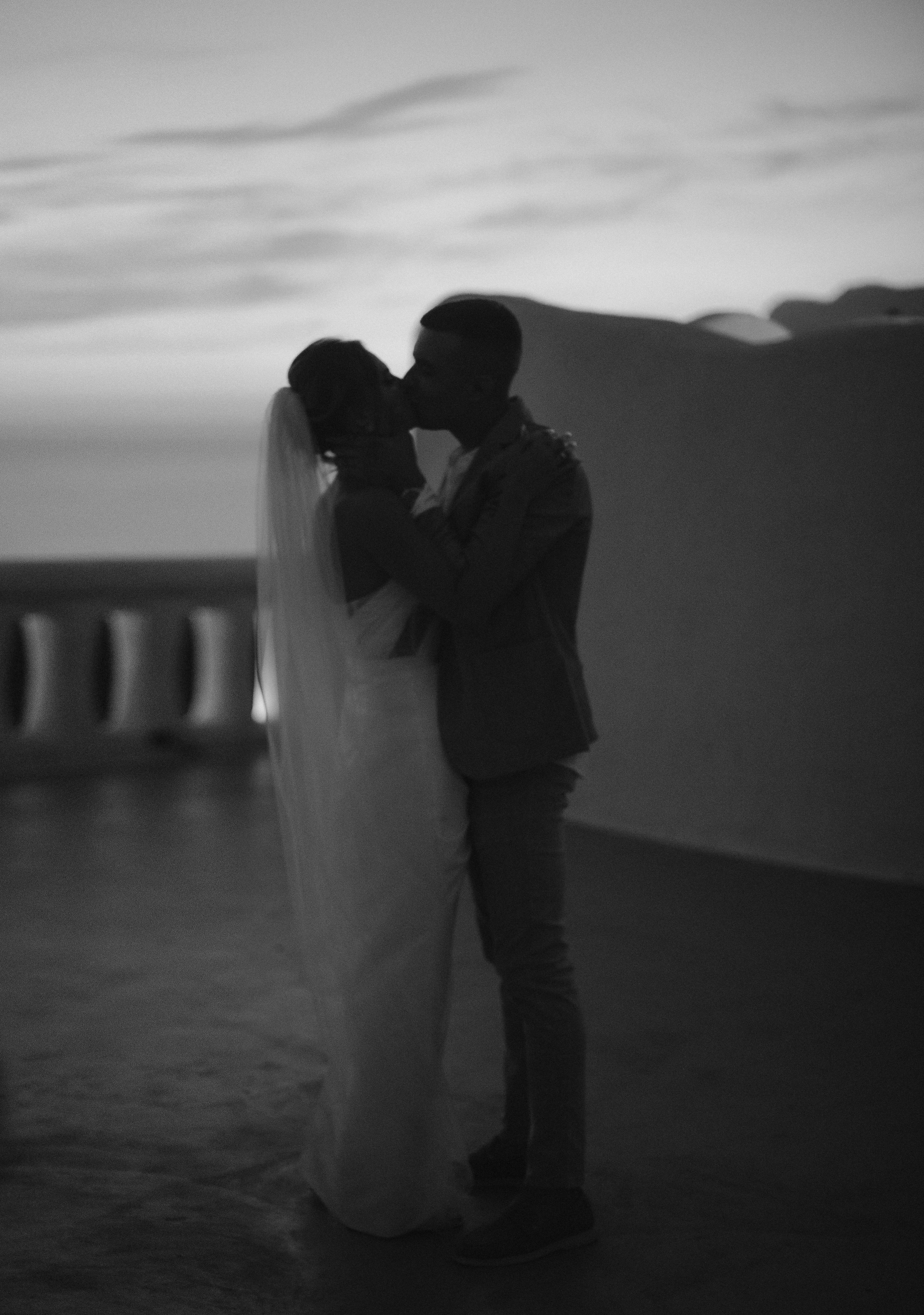 Алексей и Анастасия (Севастополь). Свадебный, женский, семейный фотограф в Севастополе Юлия Мошенко