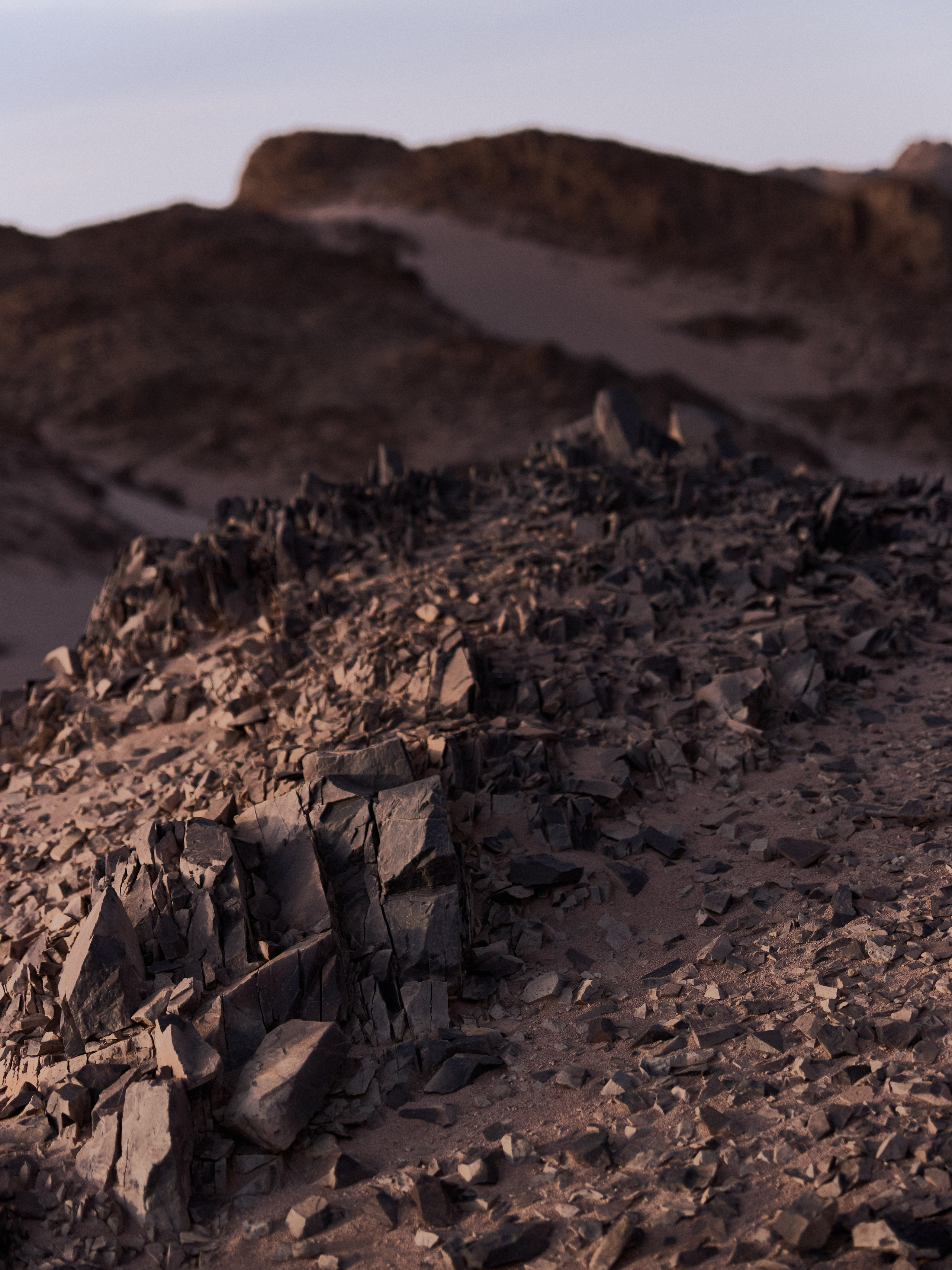 Другое 2. Jorgis Talè — photographer, kind person, teacher of arts and other mag