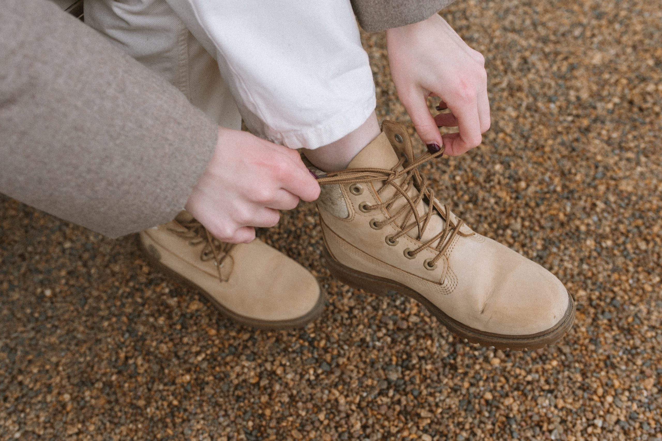 Настя и Тэйлор. Фотограф анималист в Москве Ольга Агушева