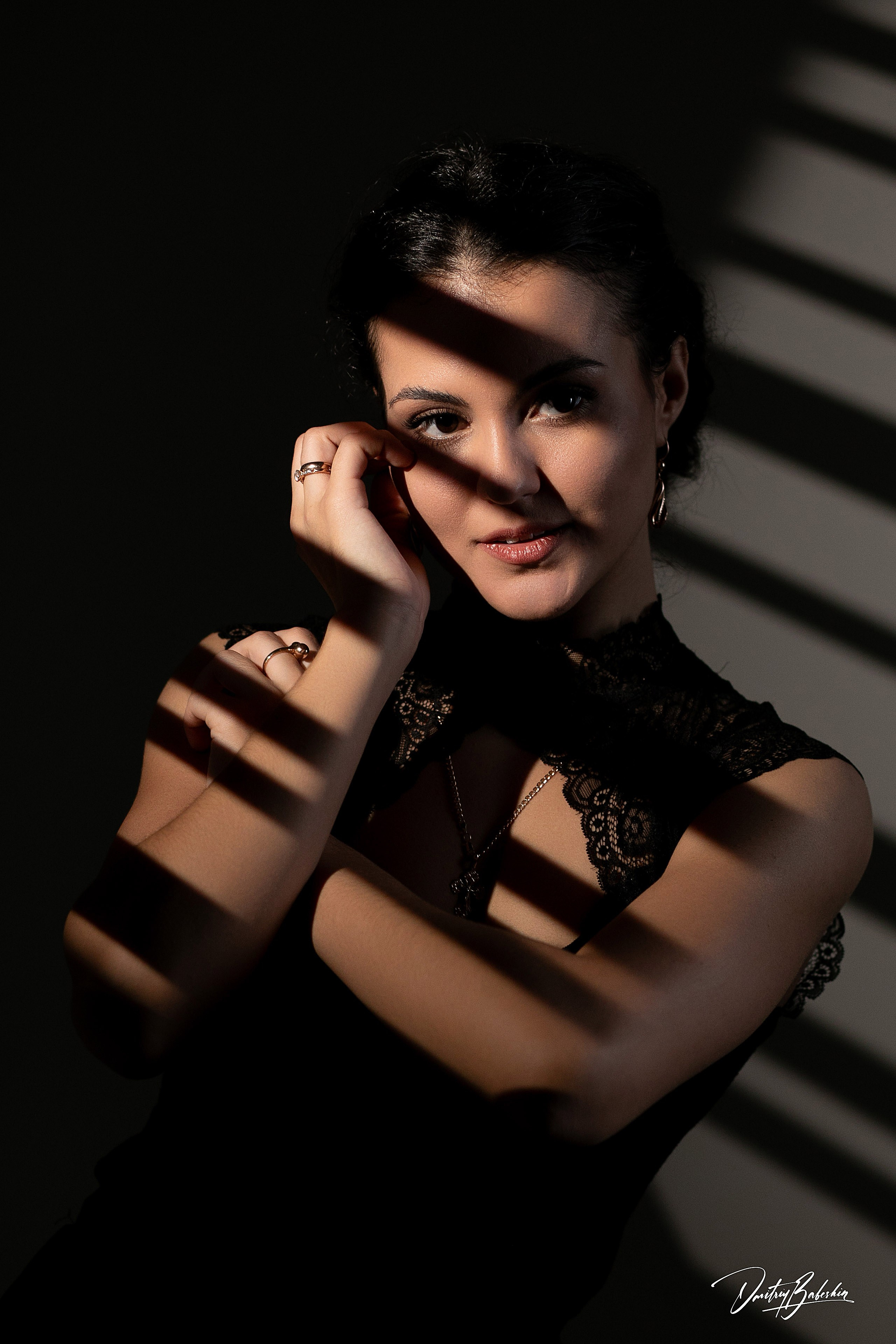 № 4. Фотограф в Петропавловске Казахстан