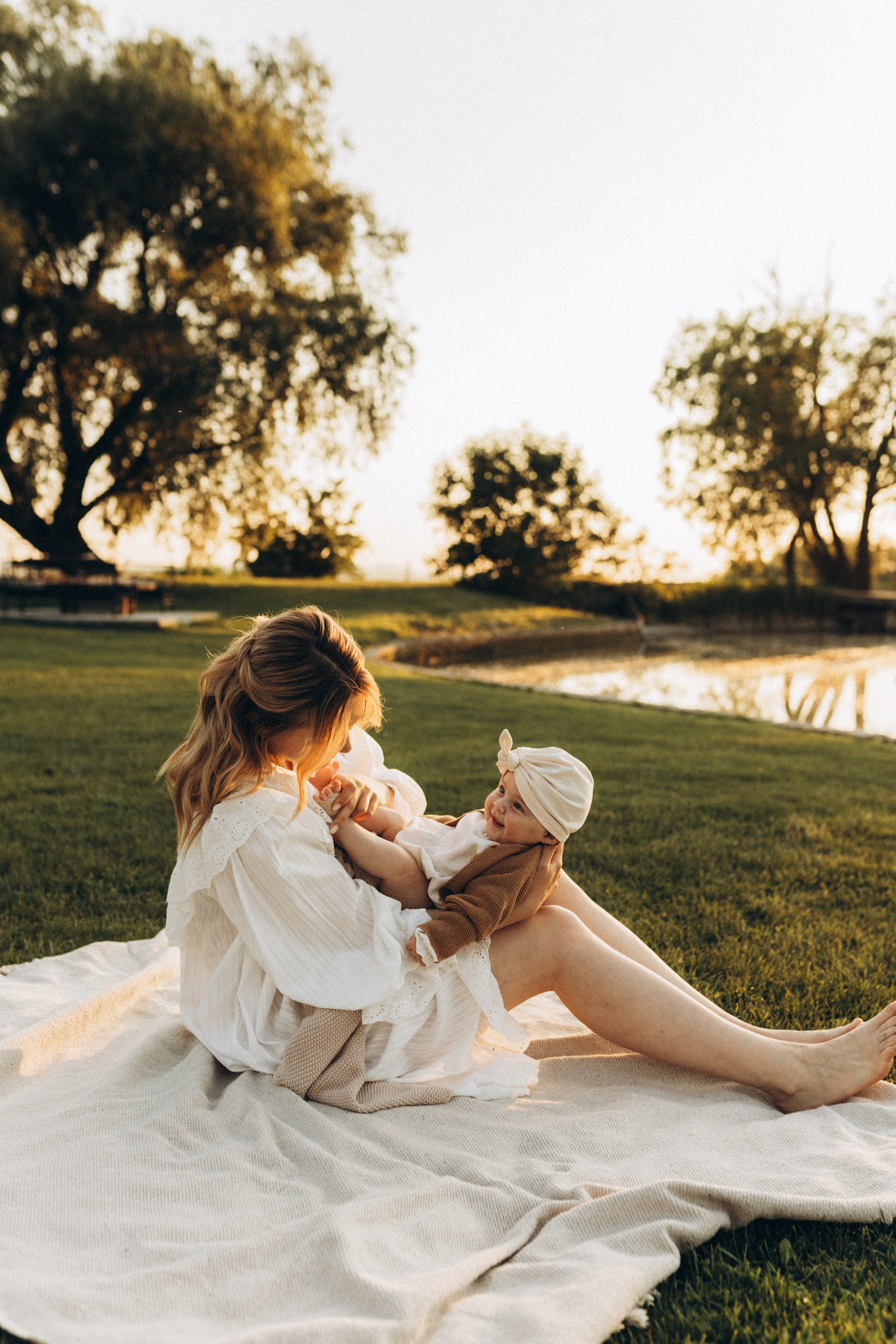 Алиша. Семейный фотограф в Новороссийске и Анапе Александра Яковлева