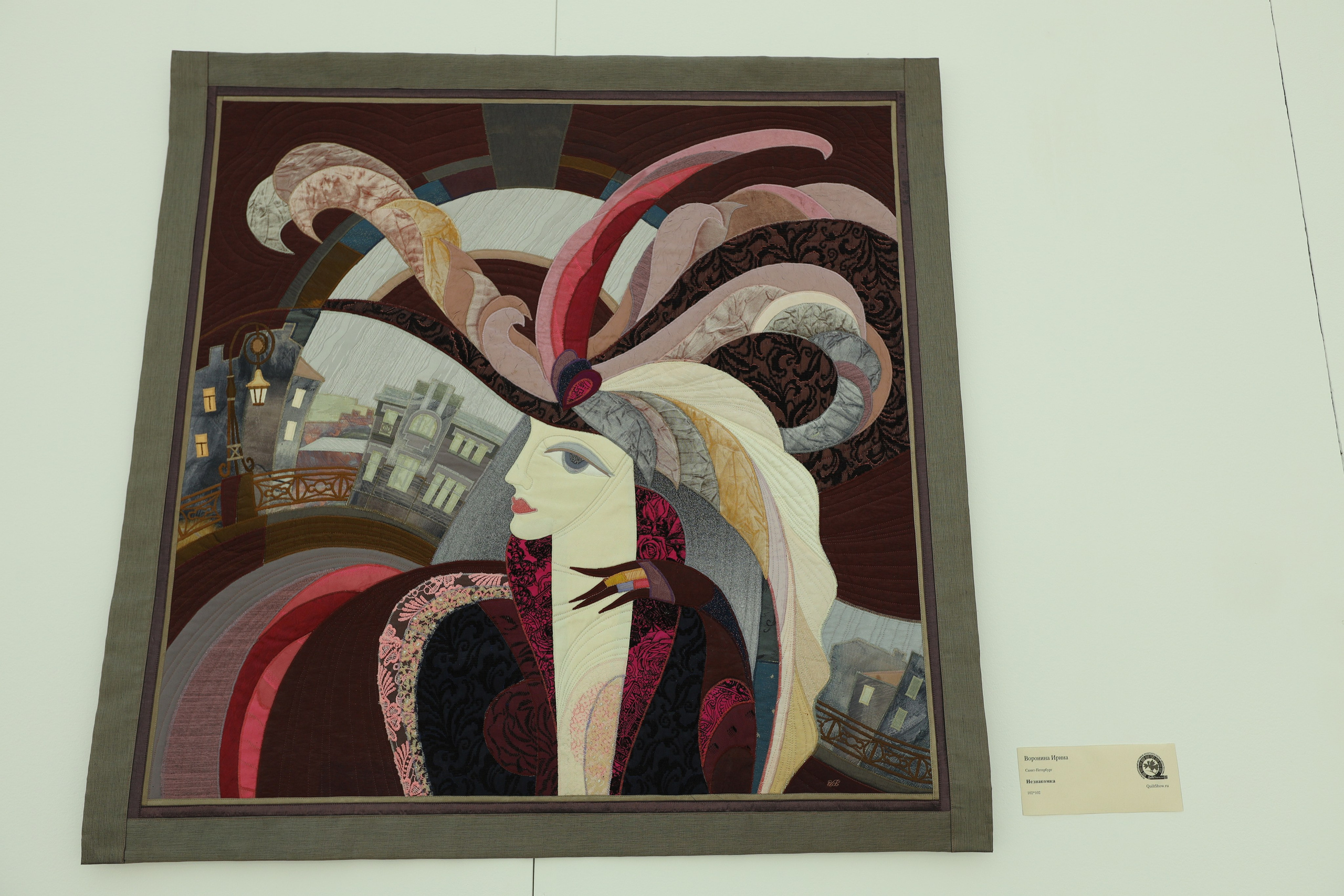 Душа России. Фотограф в Туле Крупский АнДРей. Фотостудия «КАДР71» в Туле