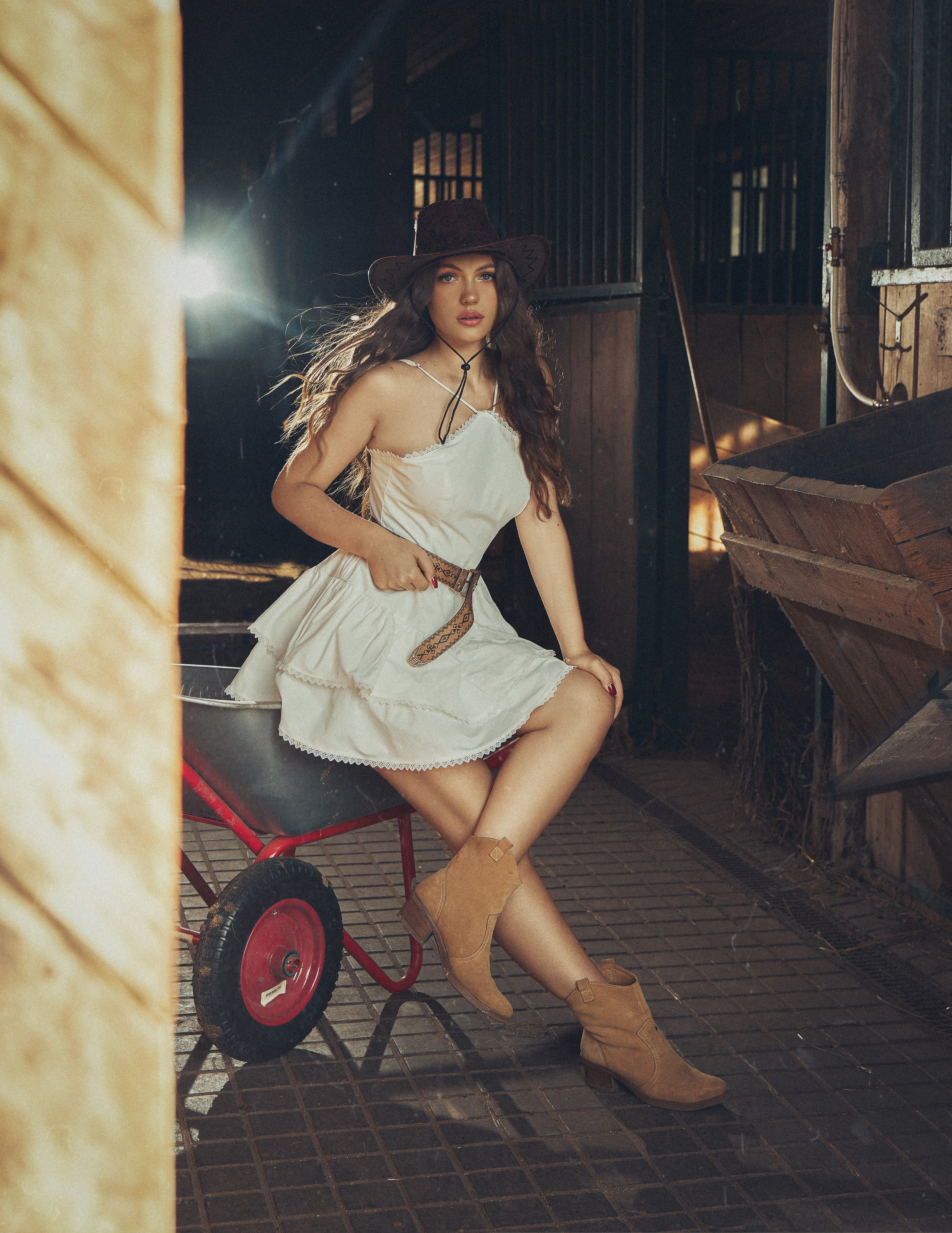 Съёмки уличные. Женский и семейный портретный фотограф в Санкт-Петербурге Ольга Долудина