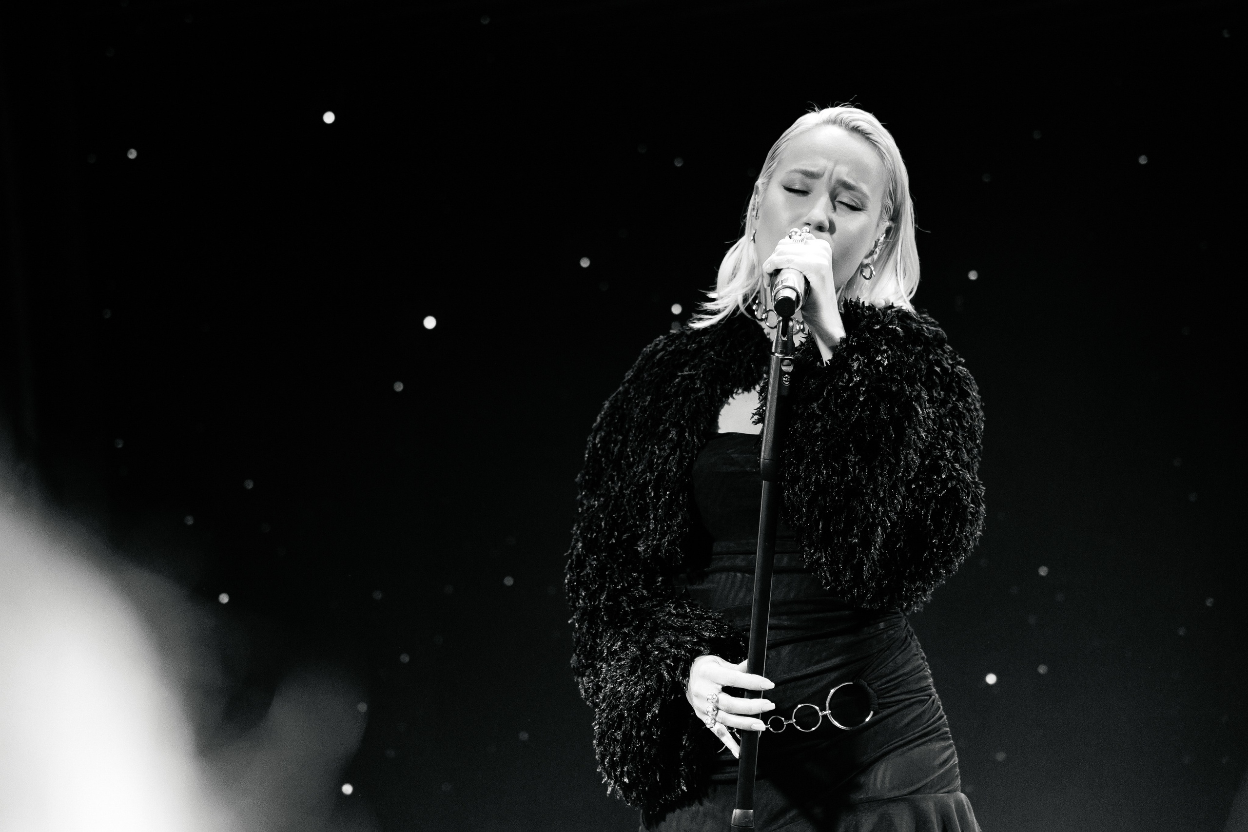 Фотосъемка мероприятий. Свадебный фотограф Павел Фурашов в Нижнем Новгороде | Paul Matis