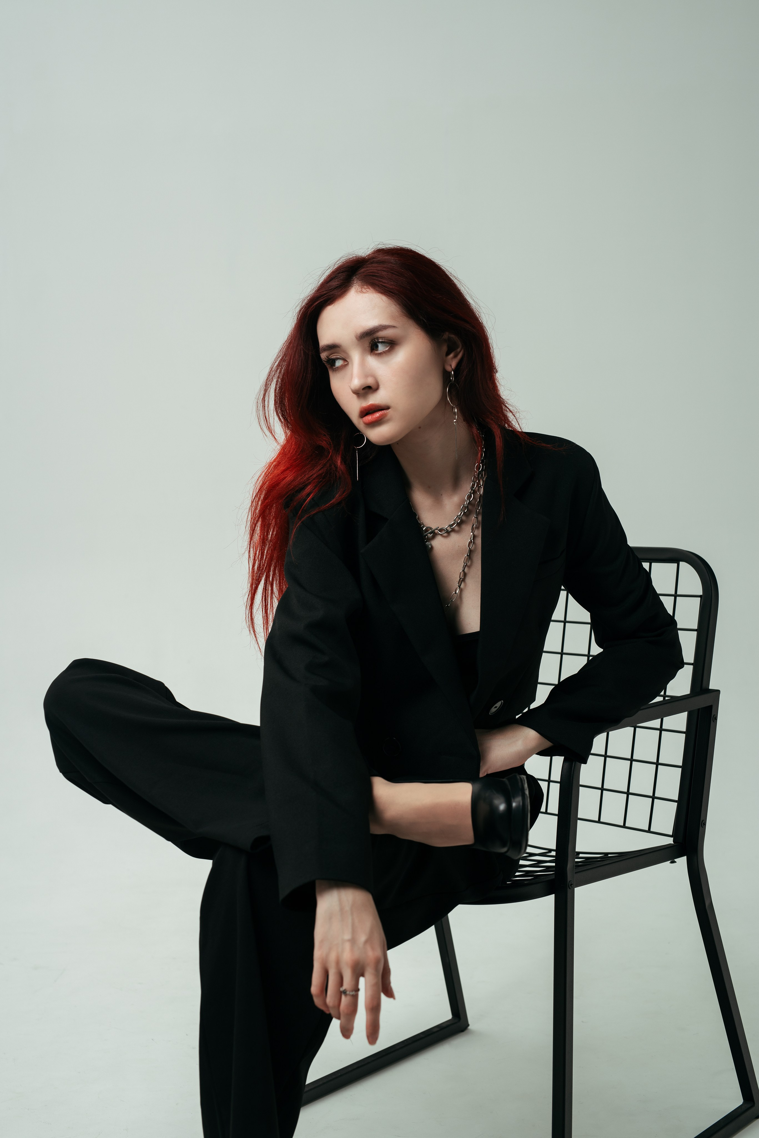 Профессиональный фотограф в Краснодаре — Ярослав | Фотограф Краснодар