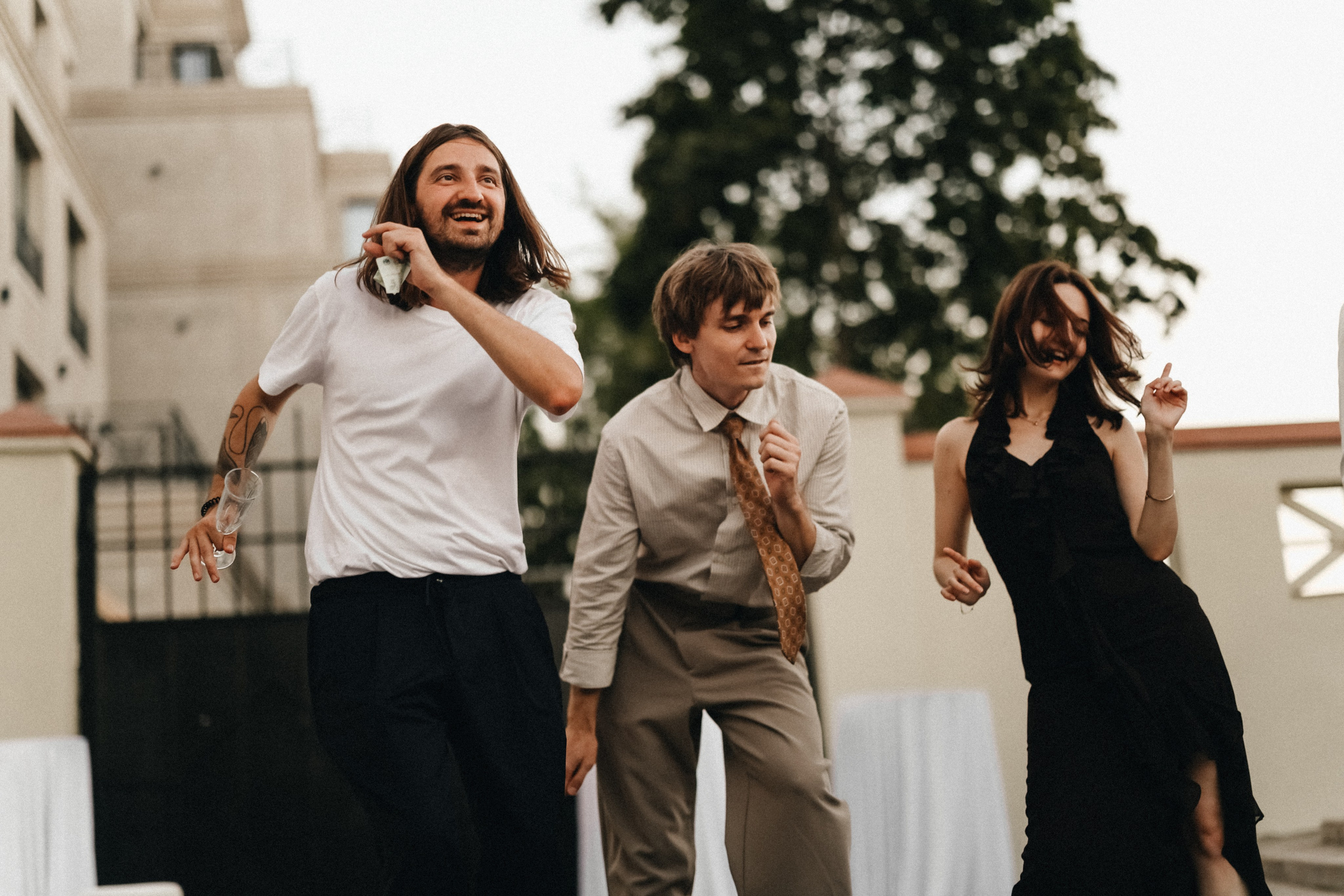 Тимур и Даша СПб. Свадебный и семейный фотограф и видеограф, Крым, Москва, Санкт -Петербург