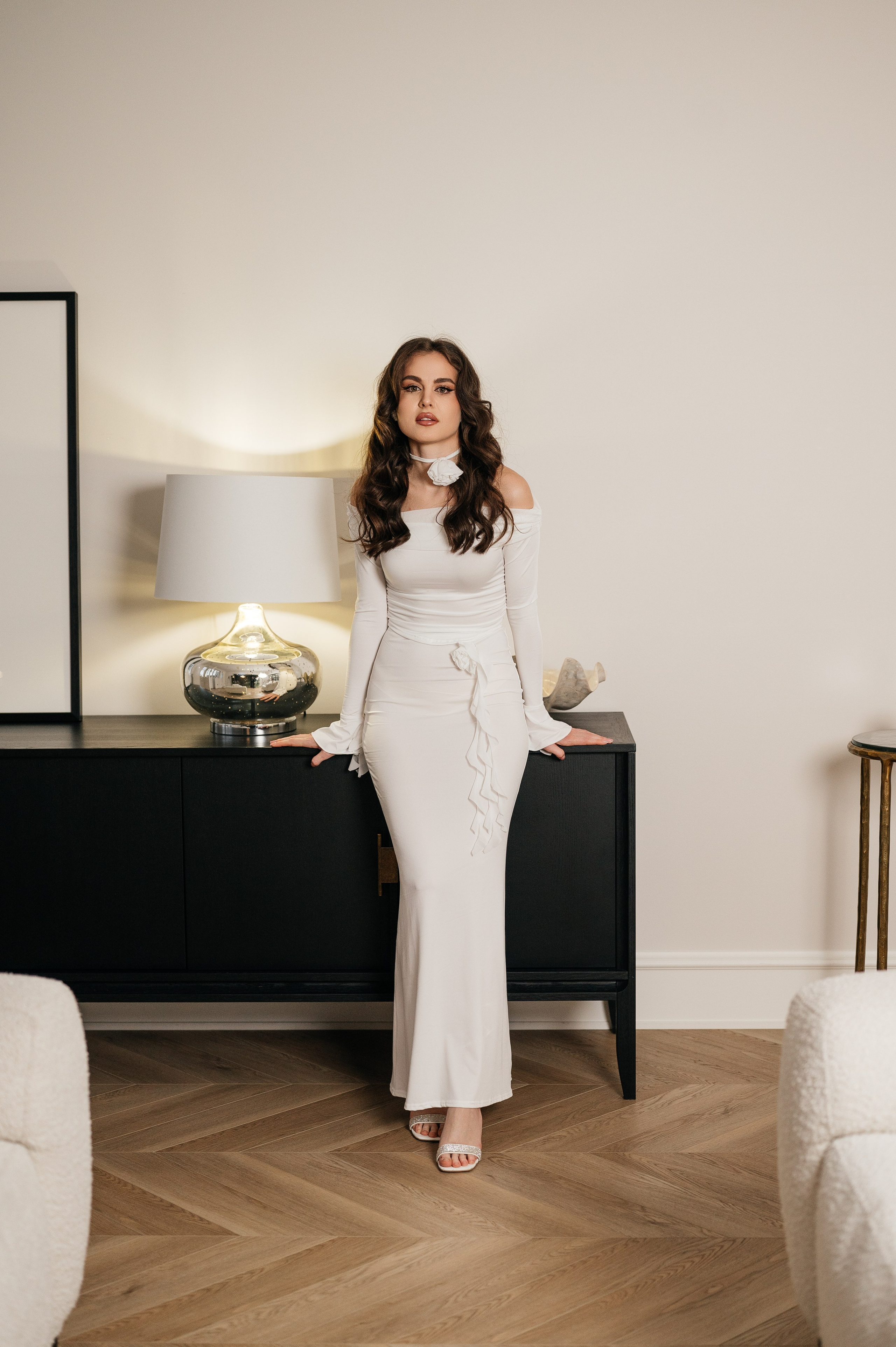 Настя. Свадебный и семейный фотограф в Краснодаре Алина Мельник