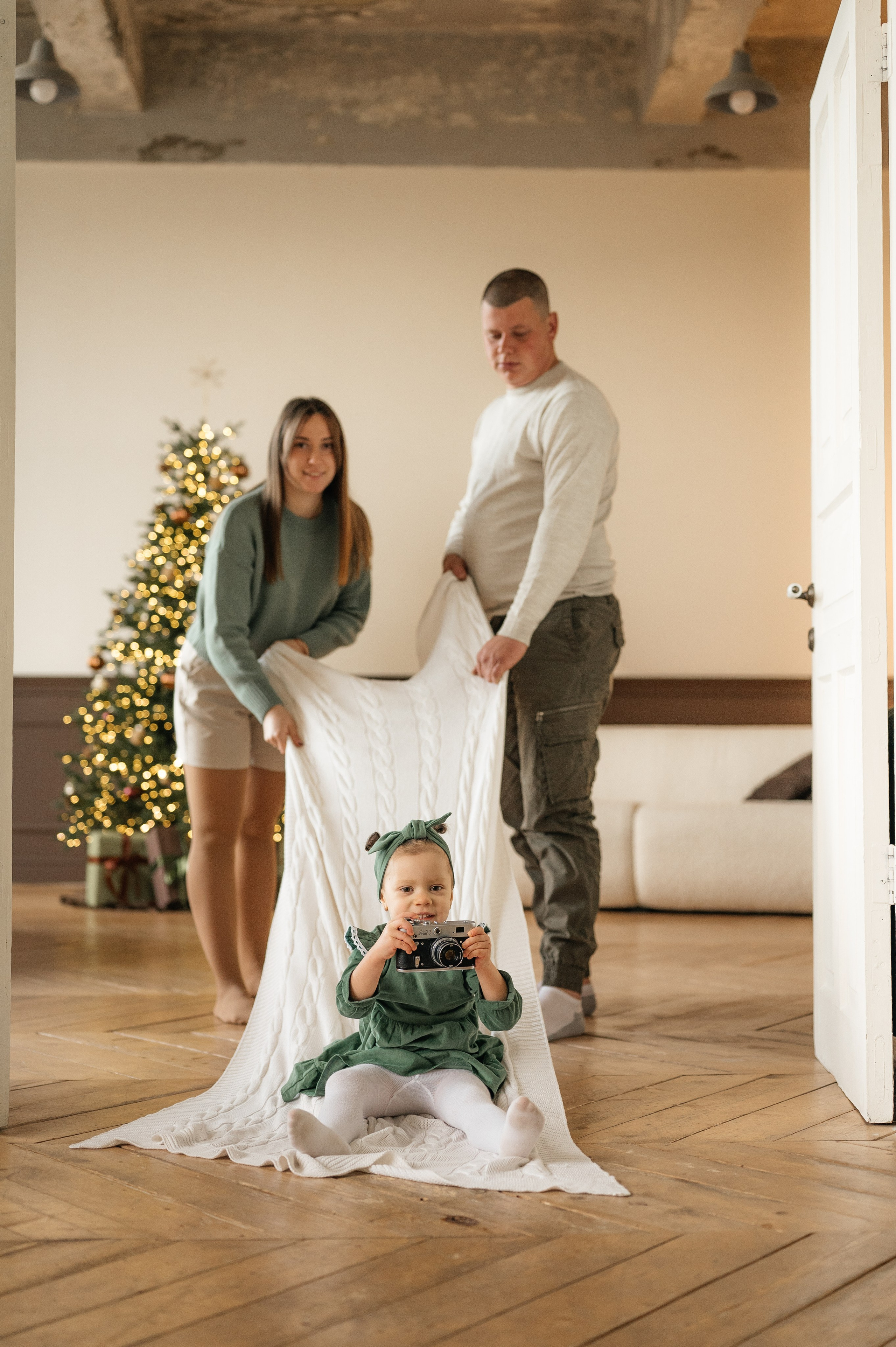 New year✨. Свадебный и семейный фотограф в Краснодаре Алина Мельник