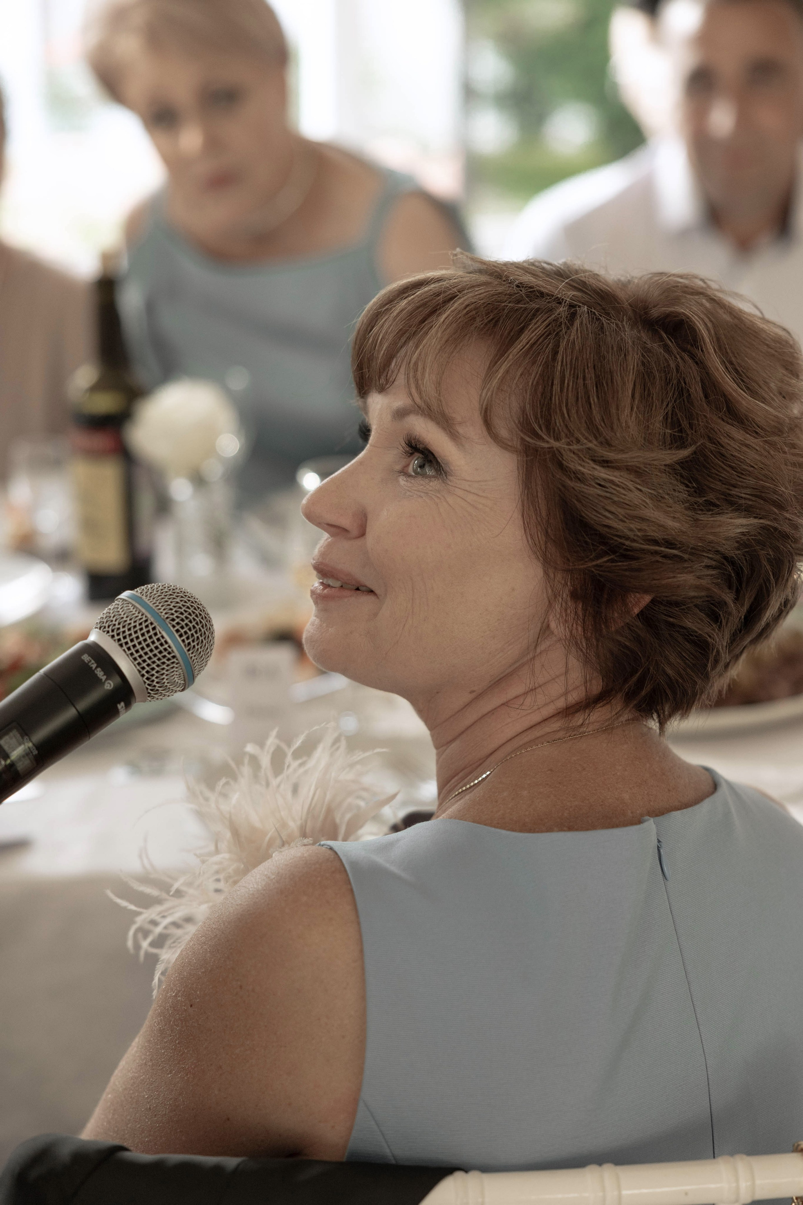 Мэтч. Свадебный фотограф Калининград