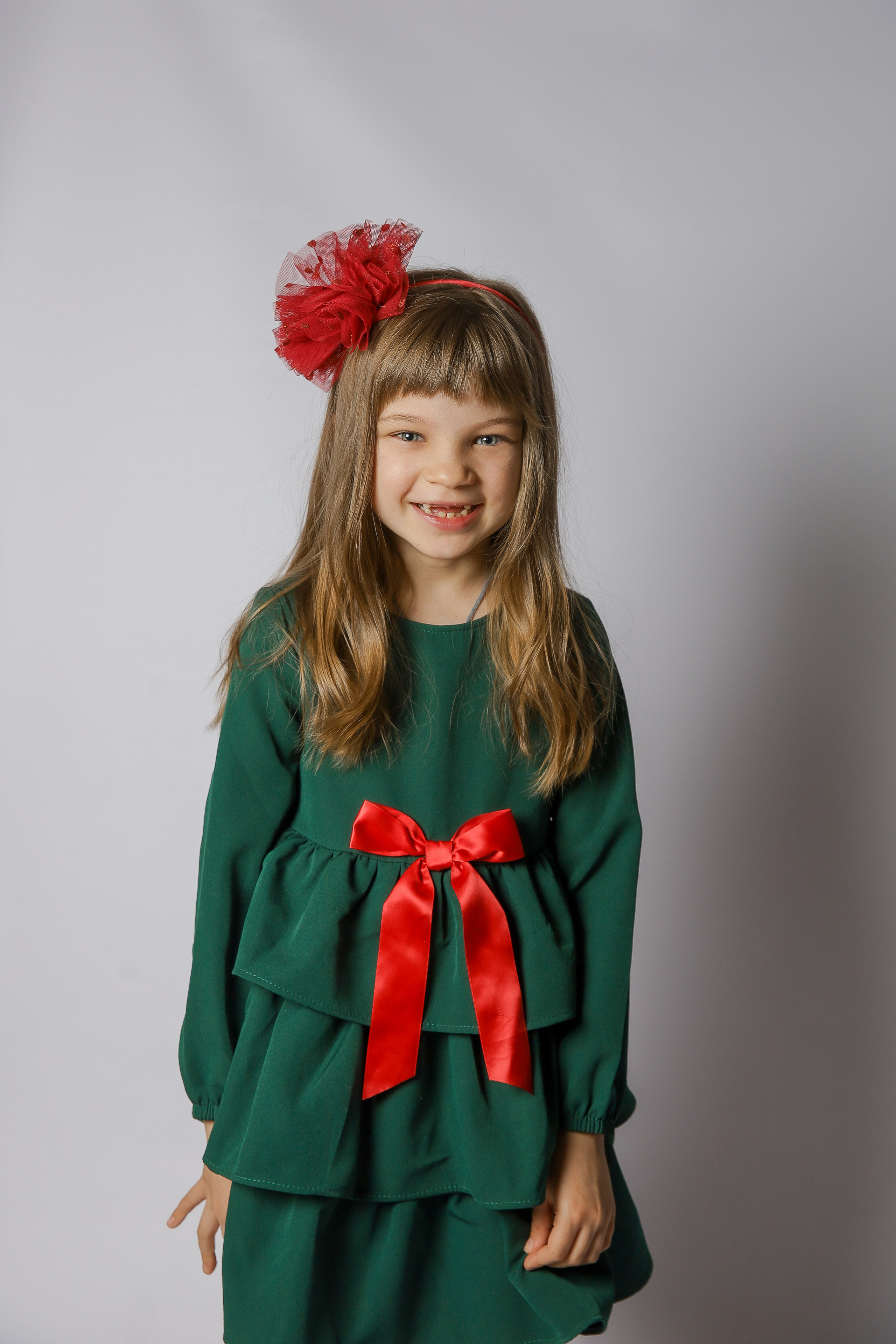 ВЕРОНИКА. Фотограф в Москве Ольга Колесникова