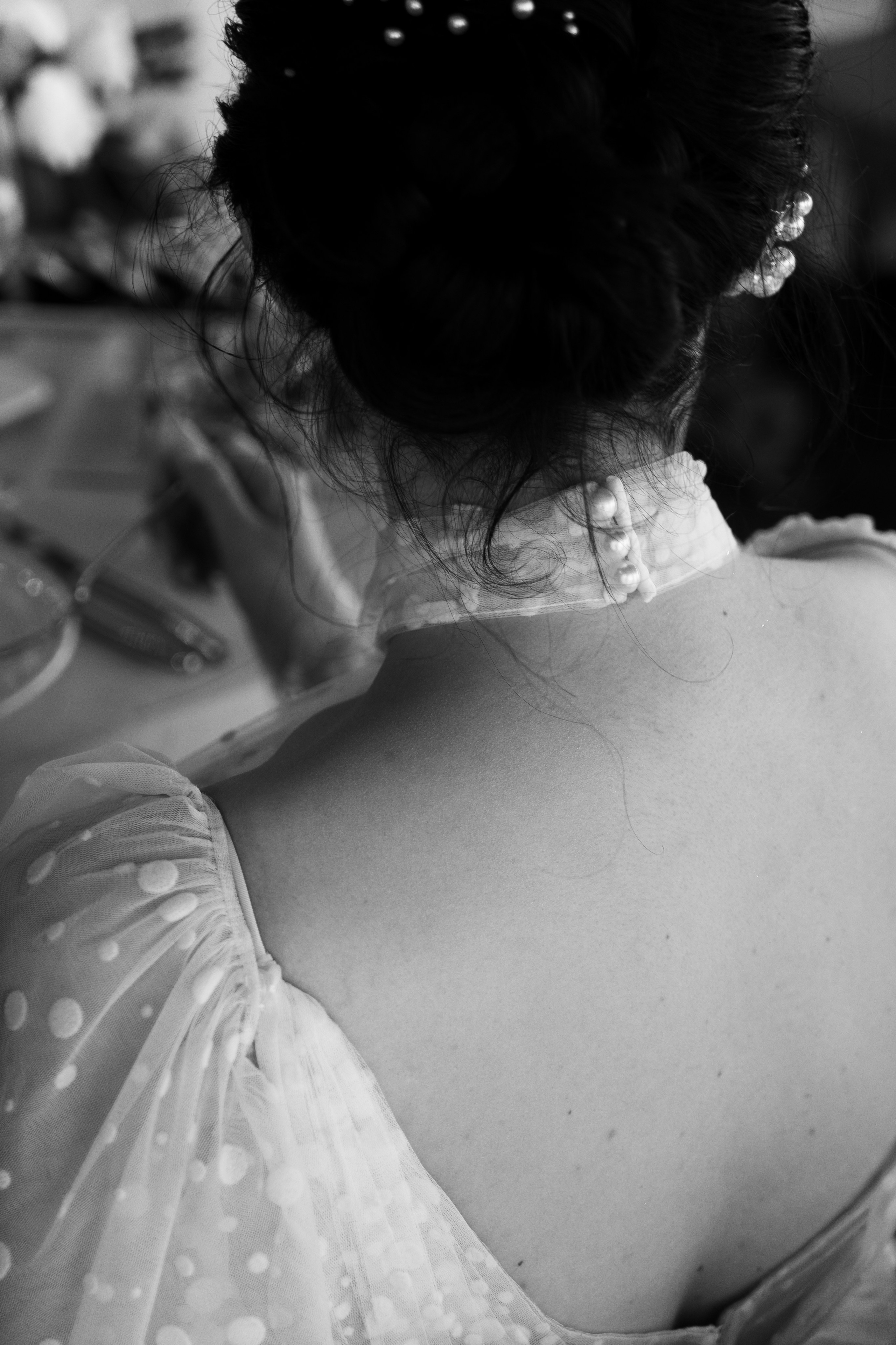 Санкт-Петербург. Свадебный фотограф-видеограф в Архангельске. Фотохудожница Lana Contra