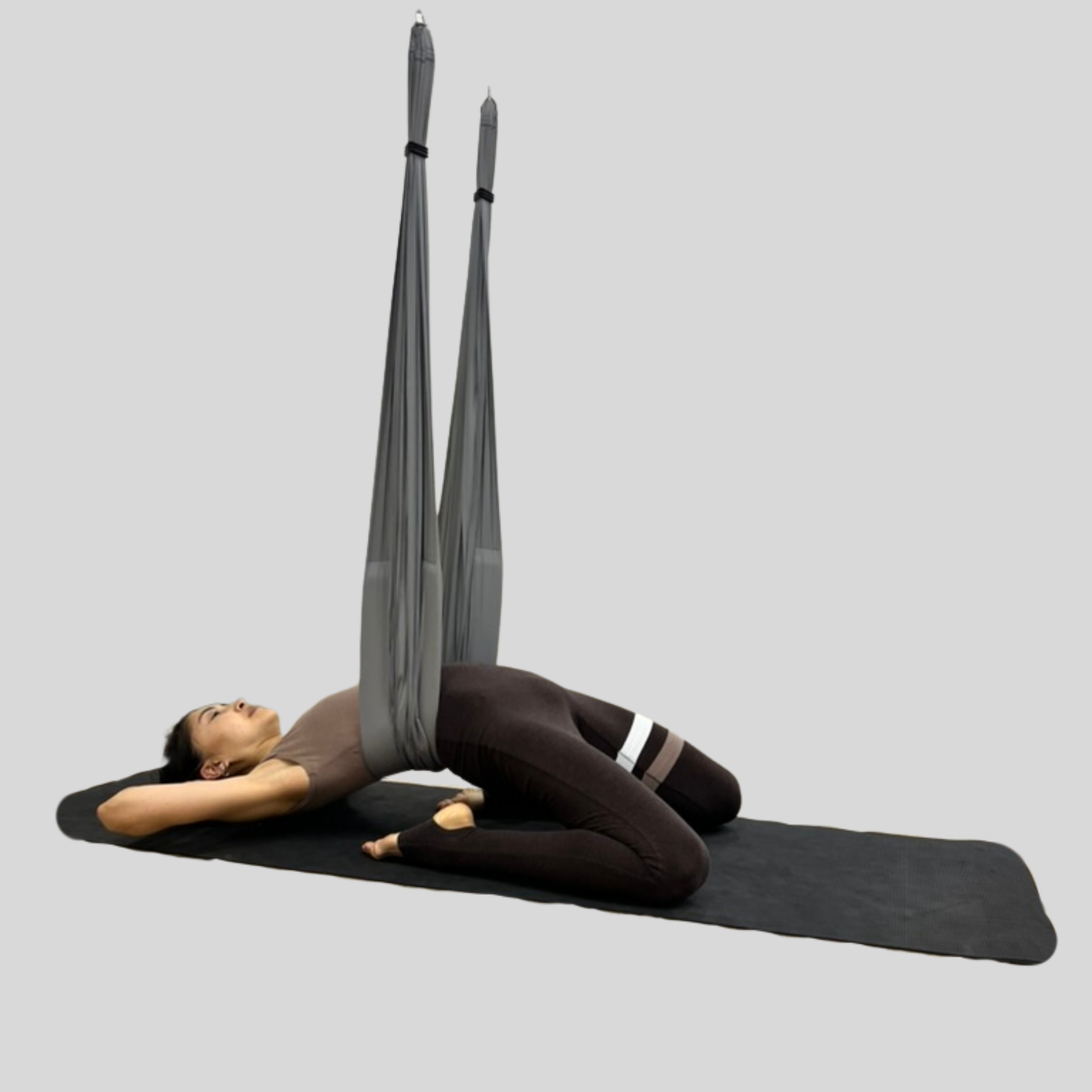 Флай йога, aerial yoga, аэро йога, связка в гамаке, позы в гамаке, aerial yoga exercise, fly yoga practice, fly yoga low, низкий гамак. Преподаю и провожу обучение по флай йоге