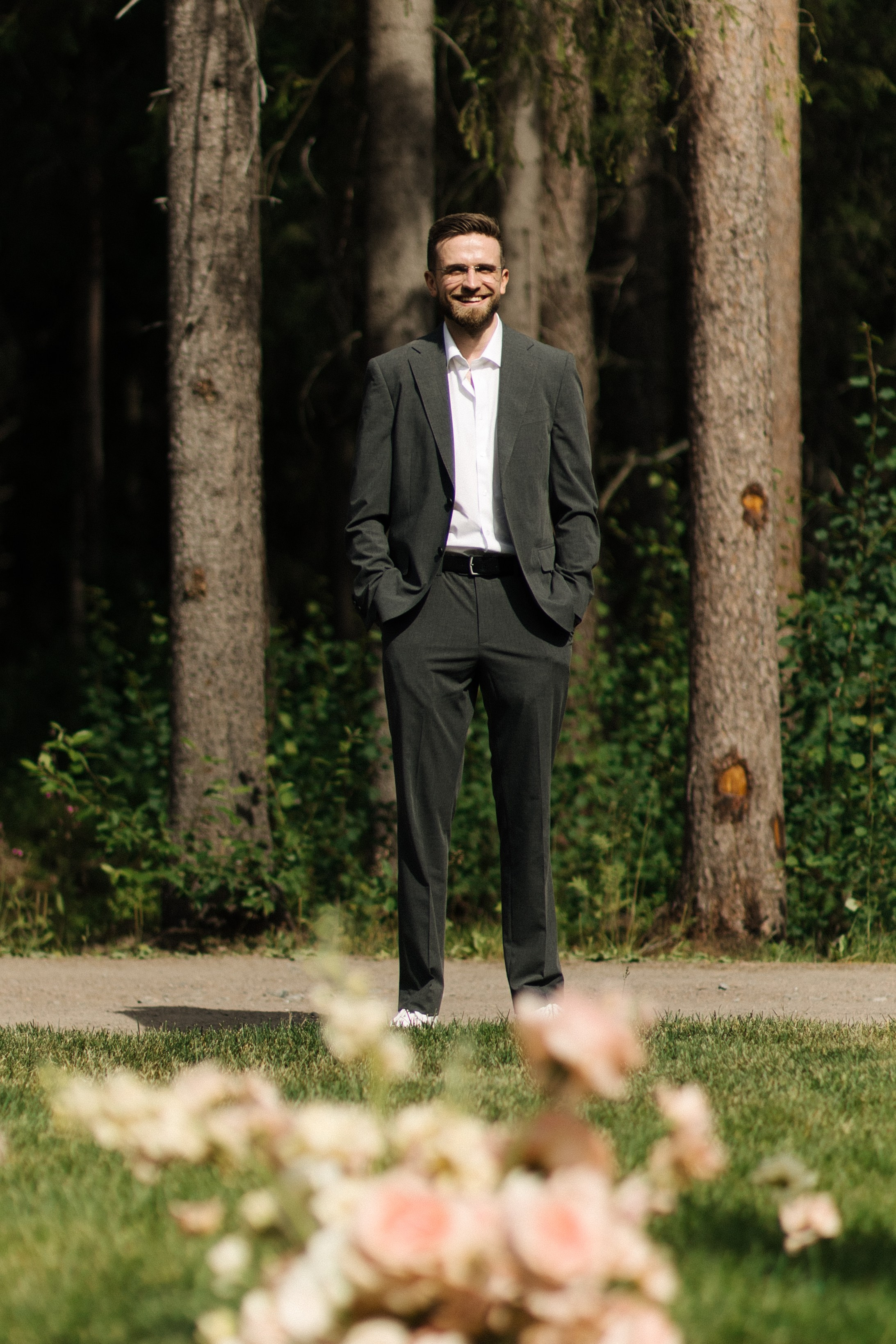 Мыльные пузыри. Фотограф Санкт-Петербург