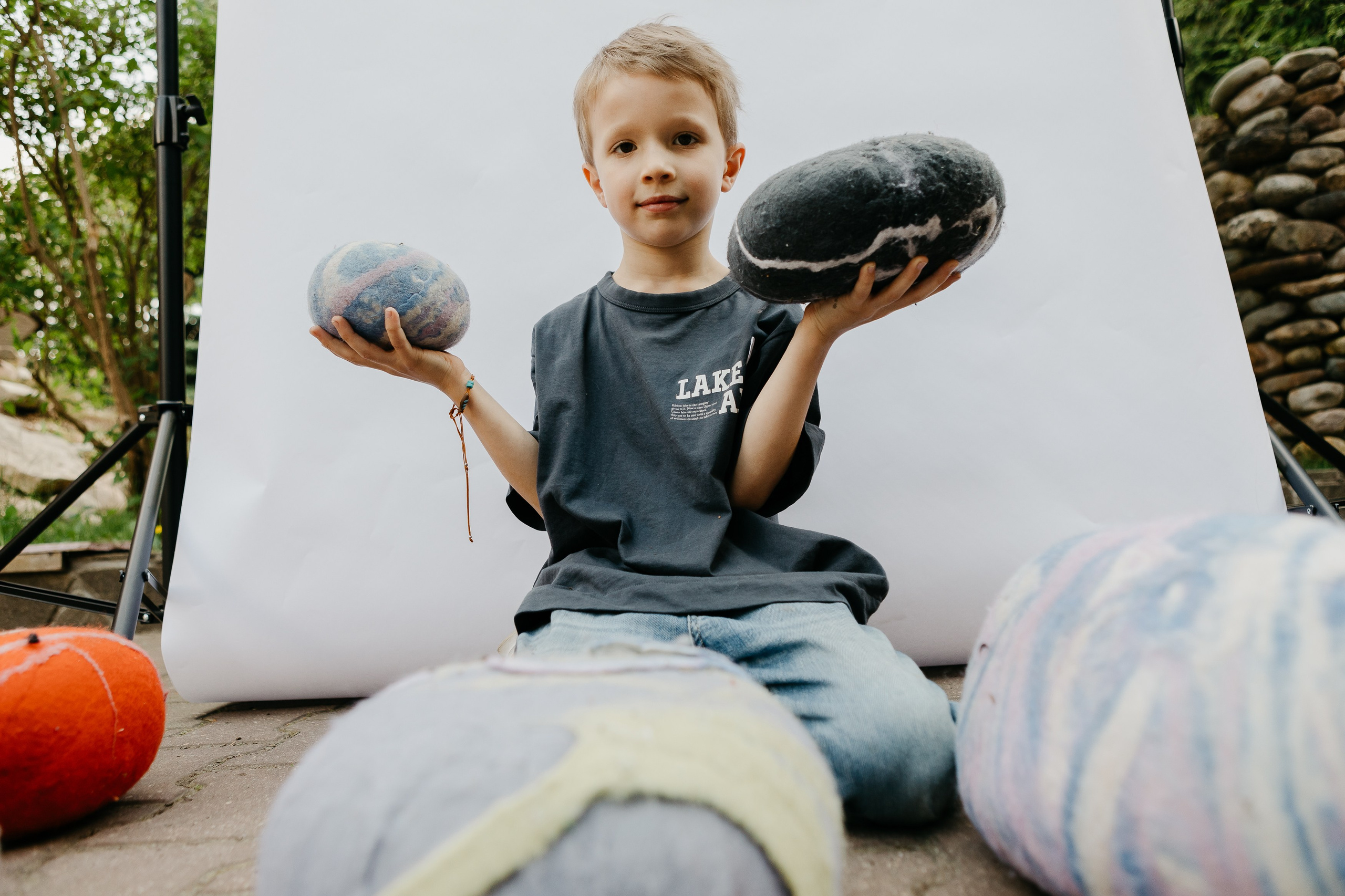 Съемка на выпускной школа Образ май 2024. Семейный фотограф Маша Тимофеева | Москва