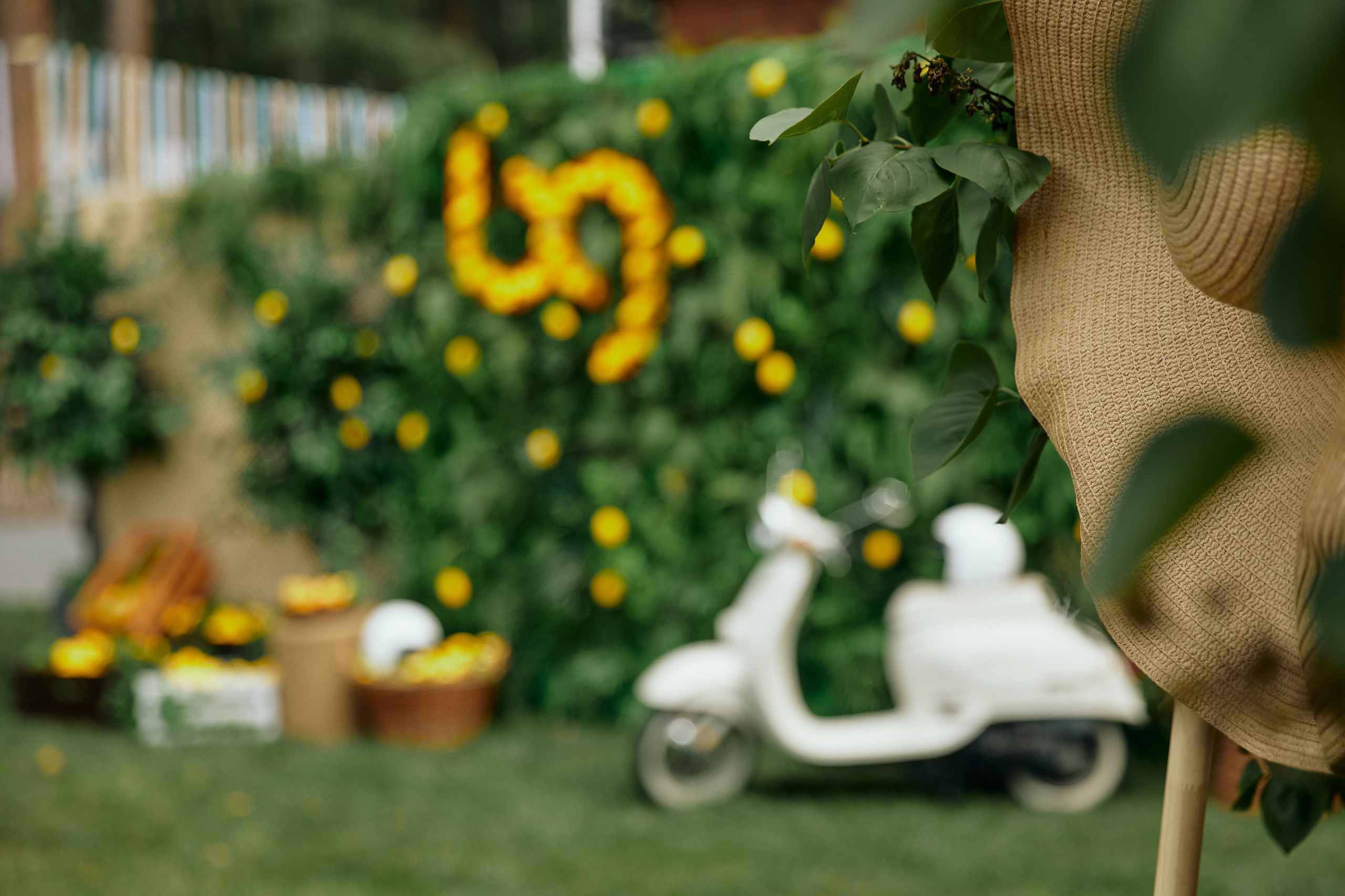 BG. Дмитрий Мазуркевич: Профессиональный Репортажный Фотограф