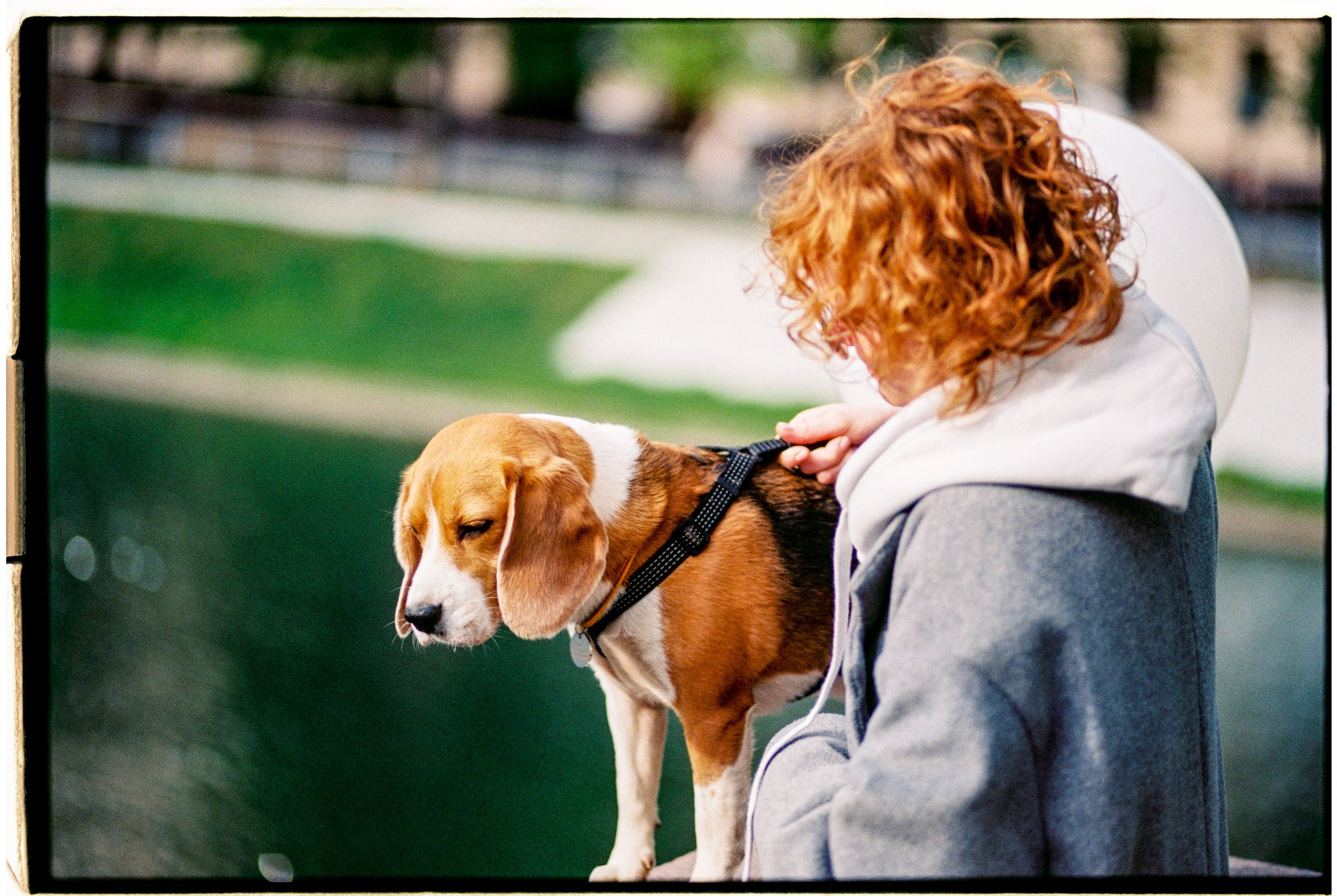 May 2023. Никита Демидов. Nikita Demidov